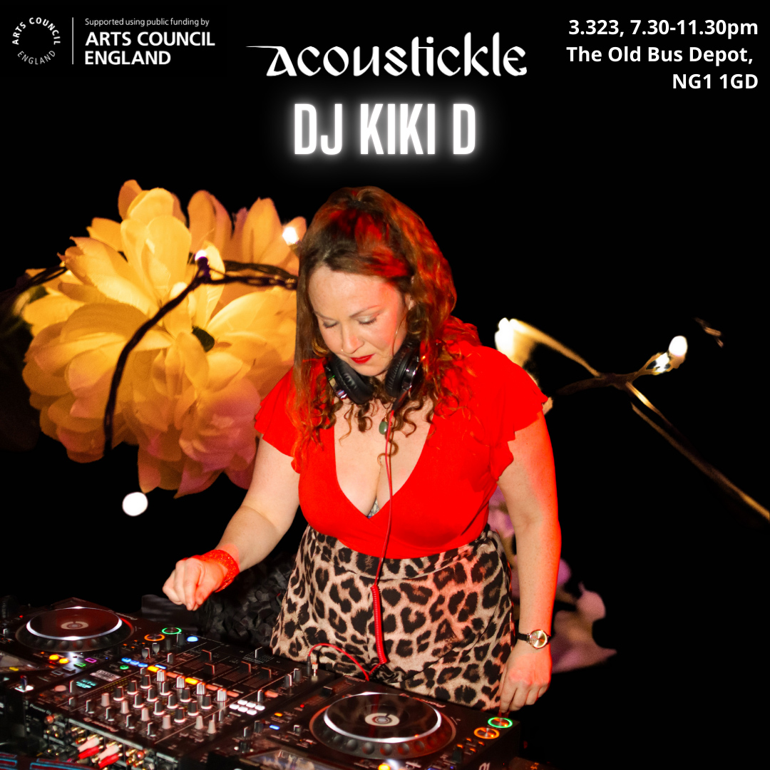 Blogs 2025 (2 of 245)