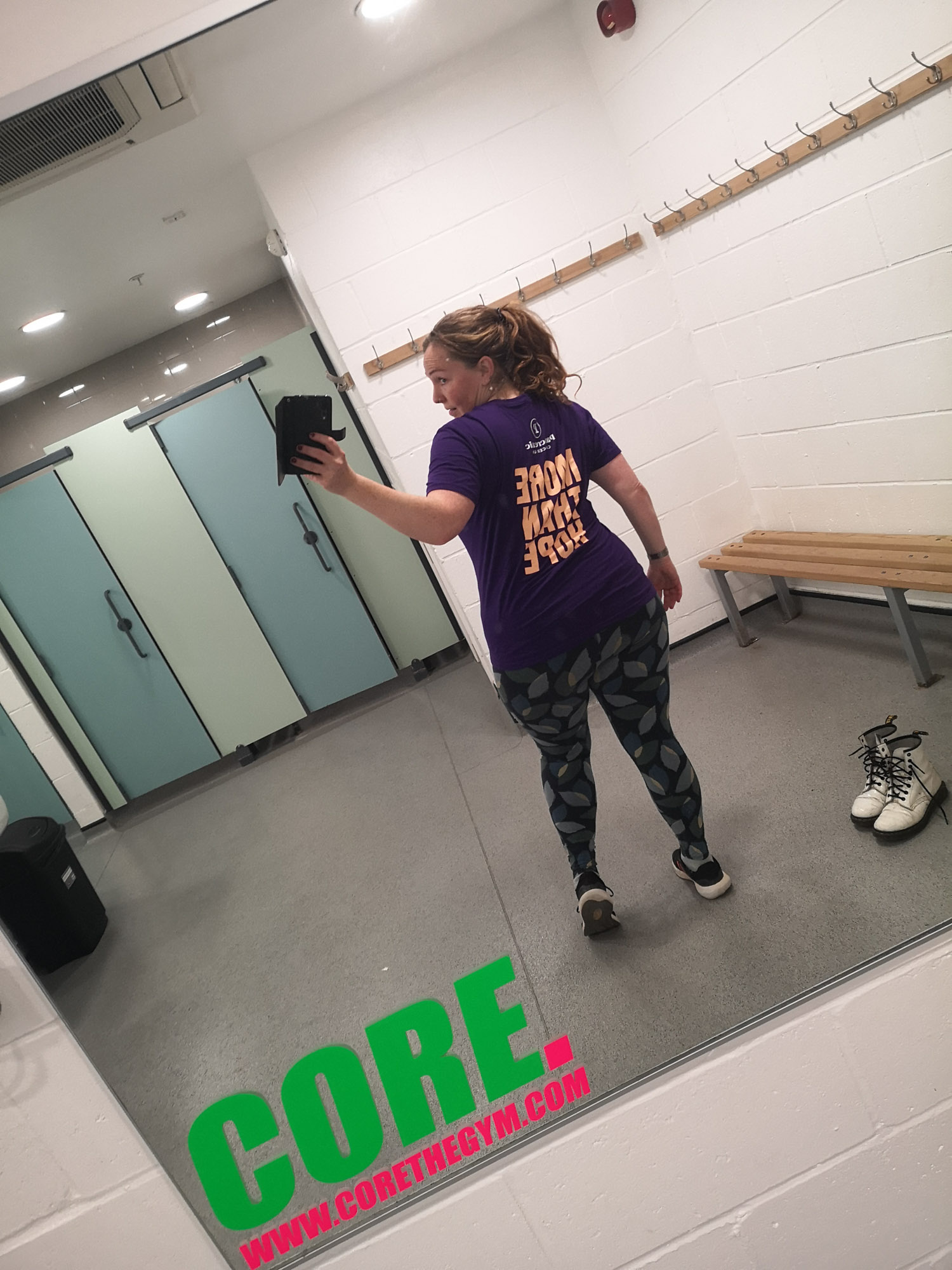 Blogs 2025 (201 of 245)