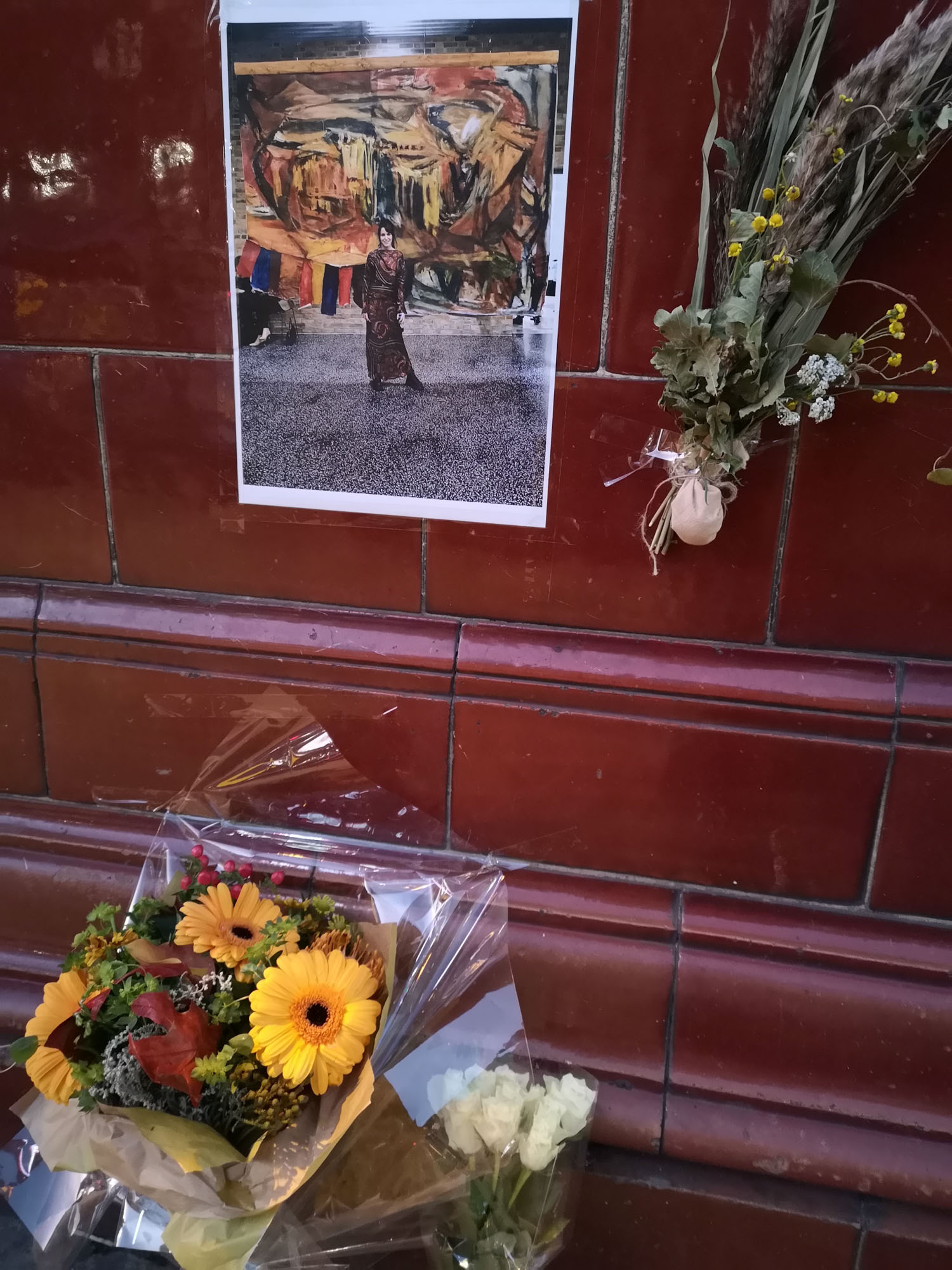 Blogs 2025 (203 of 245)