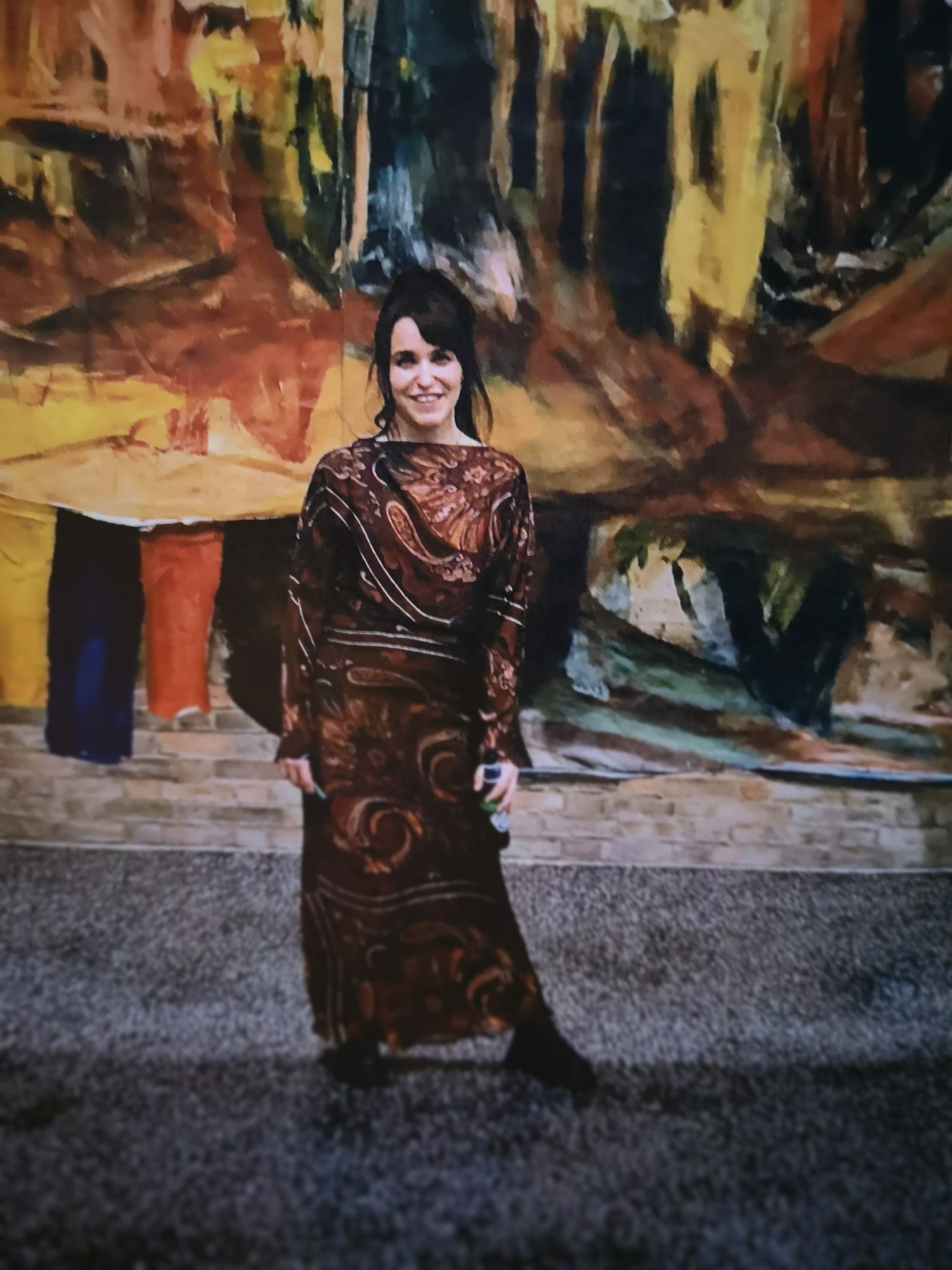 Blogs 2025 (204 of 245)