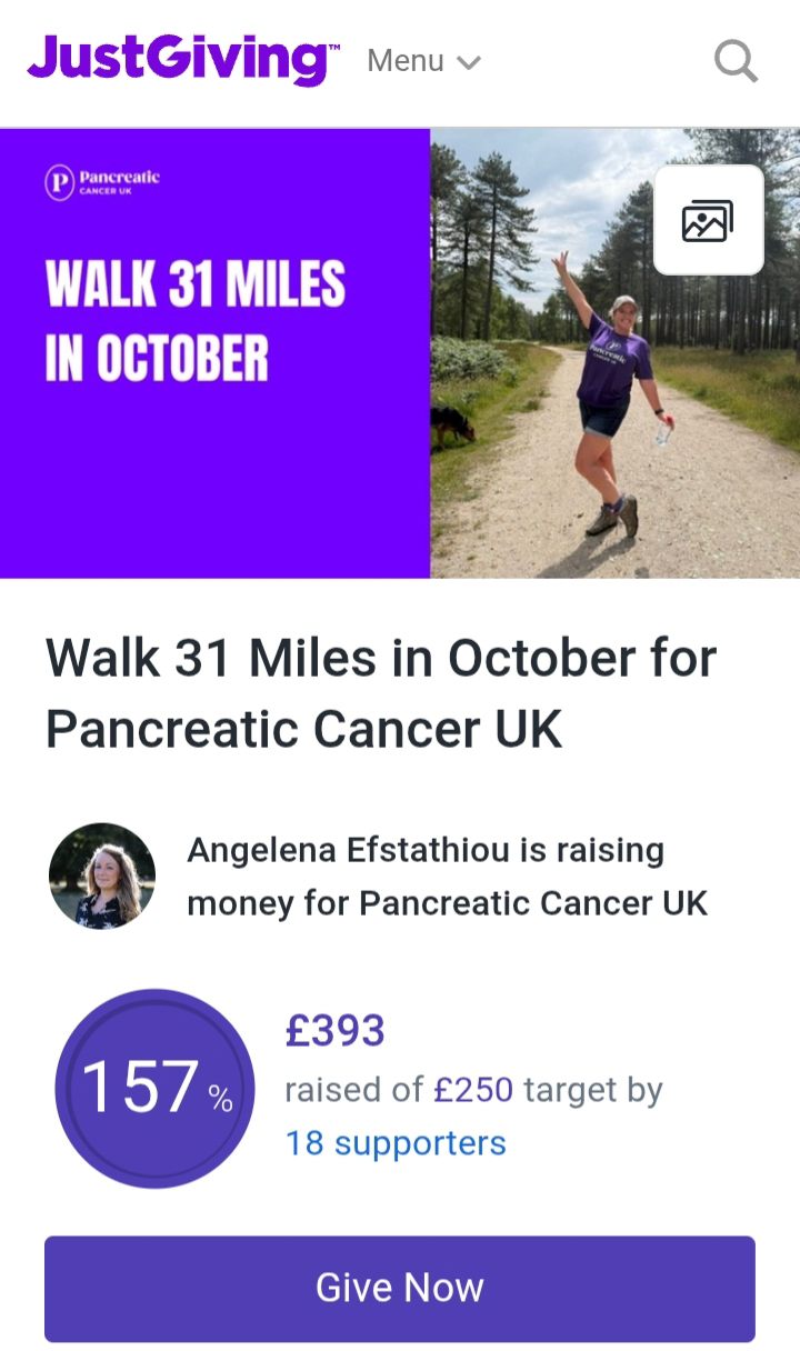 Blogs 2025 (206 of 245)