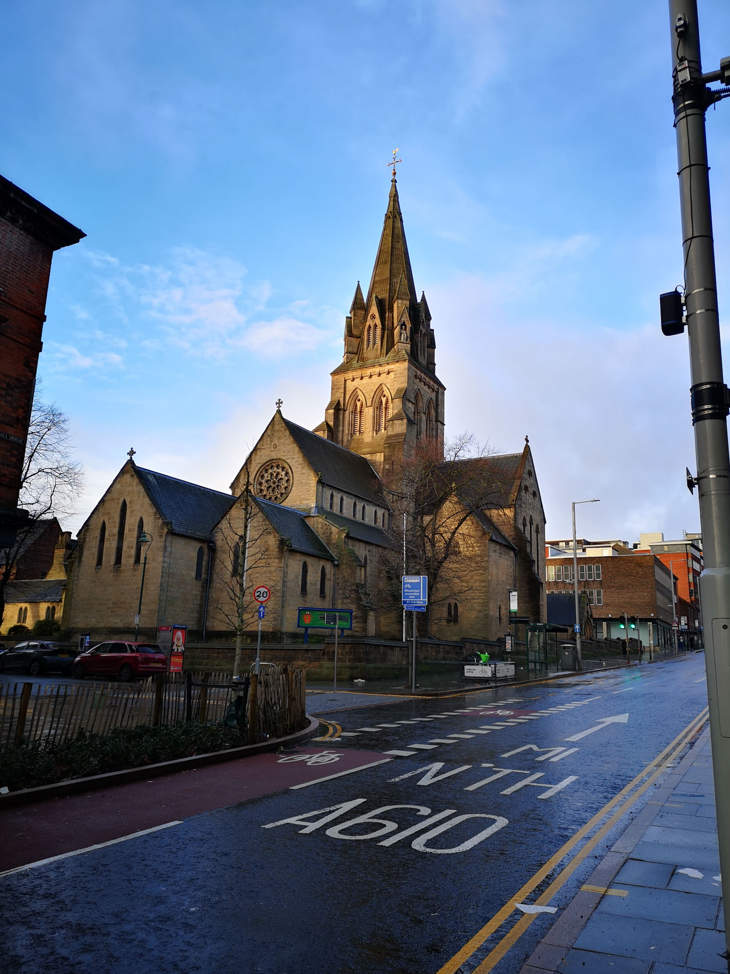 Blogs 2025 (208 of 245)