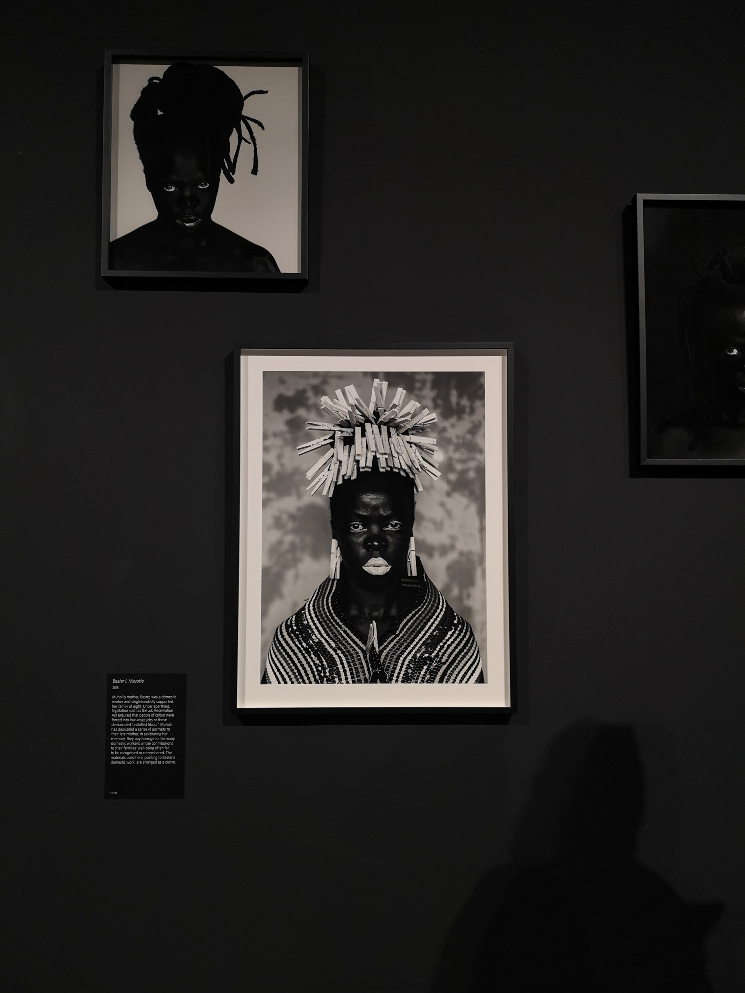 Blogs 2025 (21 of 245)