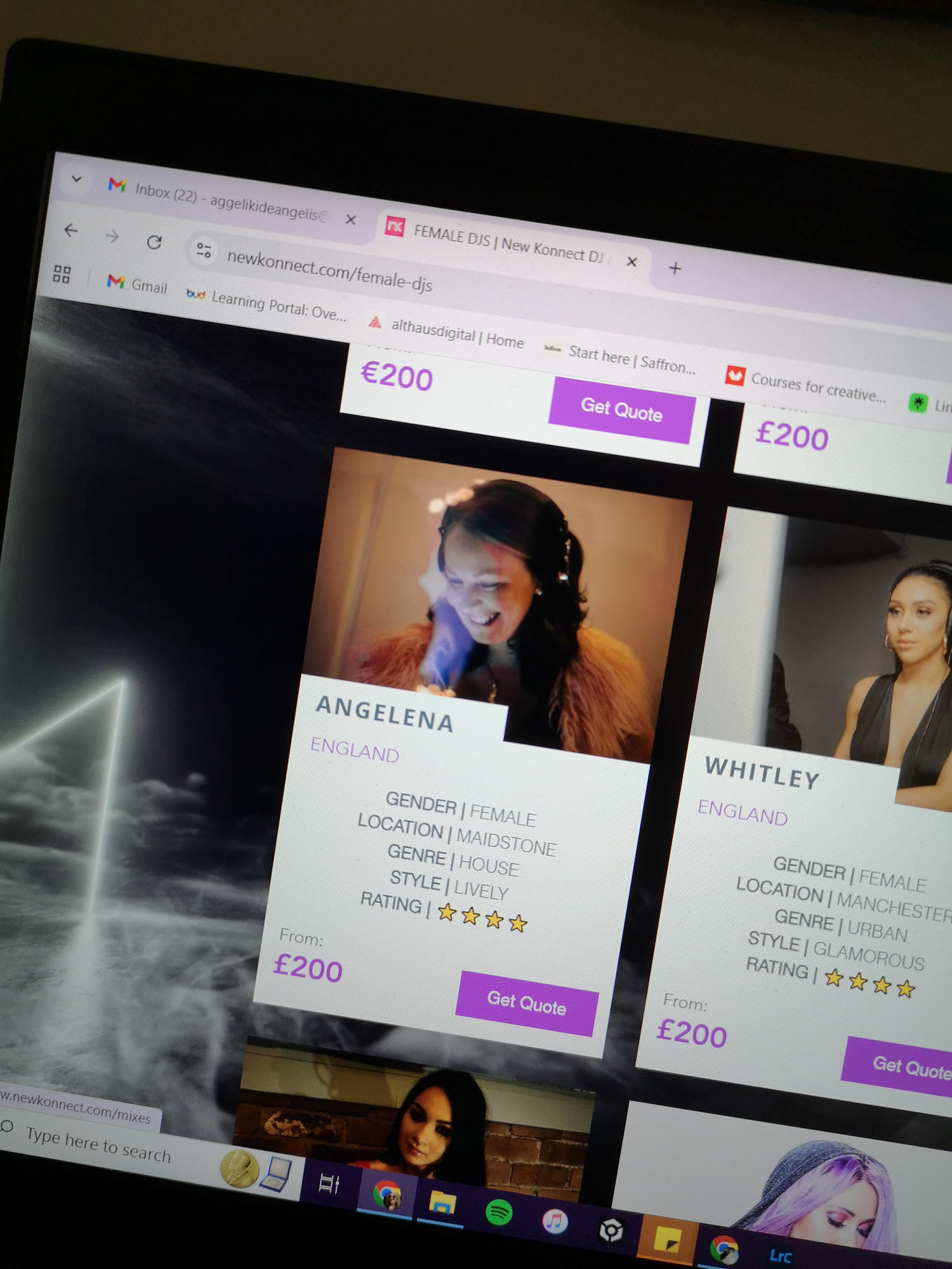 Blogs 2025 (210 of 245)