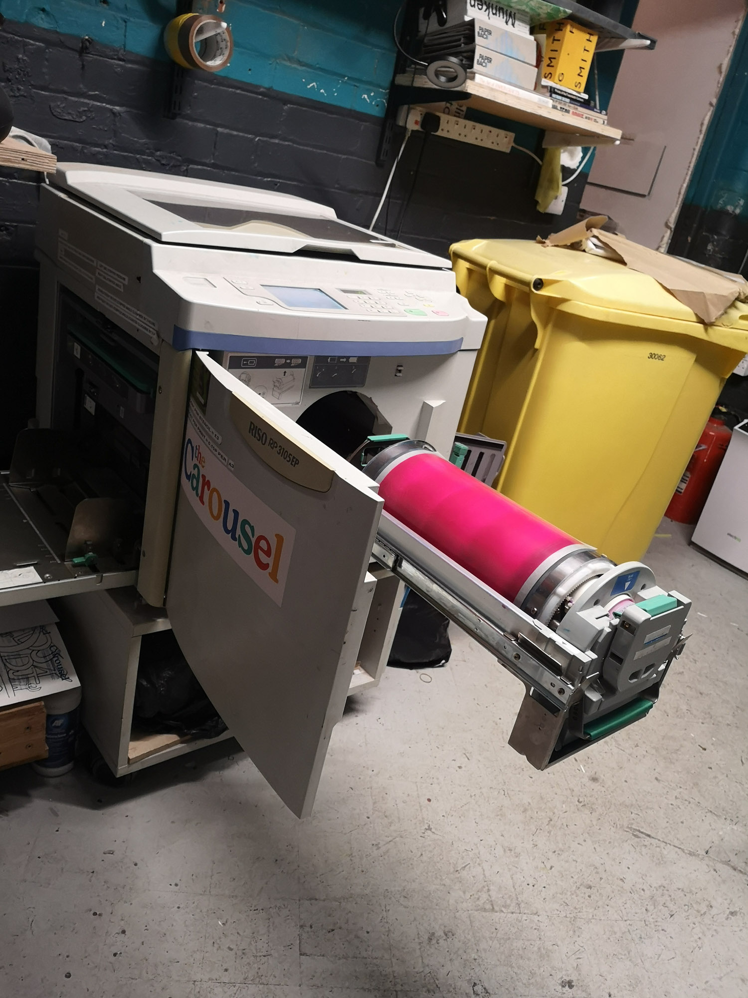 Blogs 2025 (24 of 245)