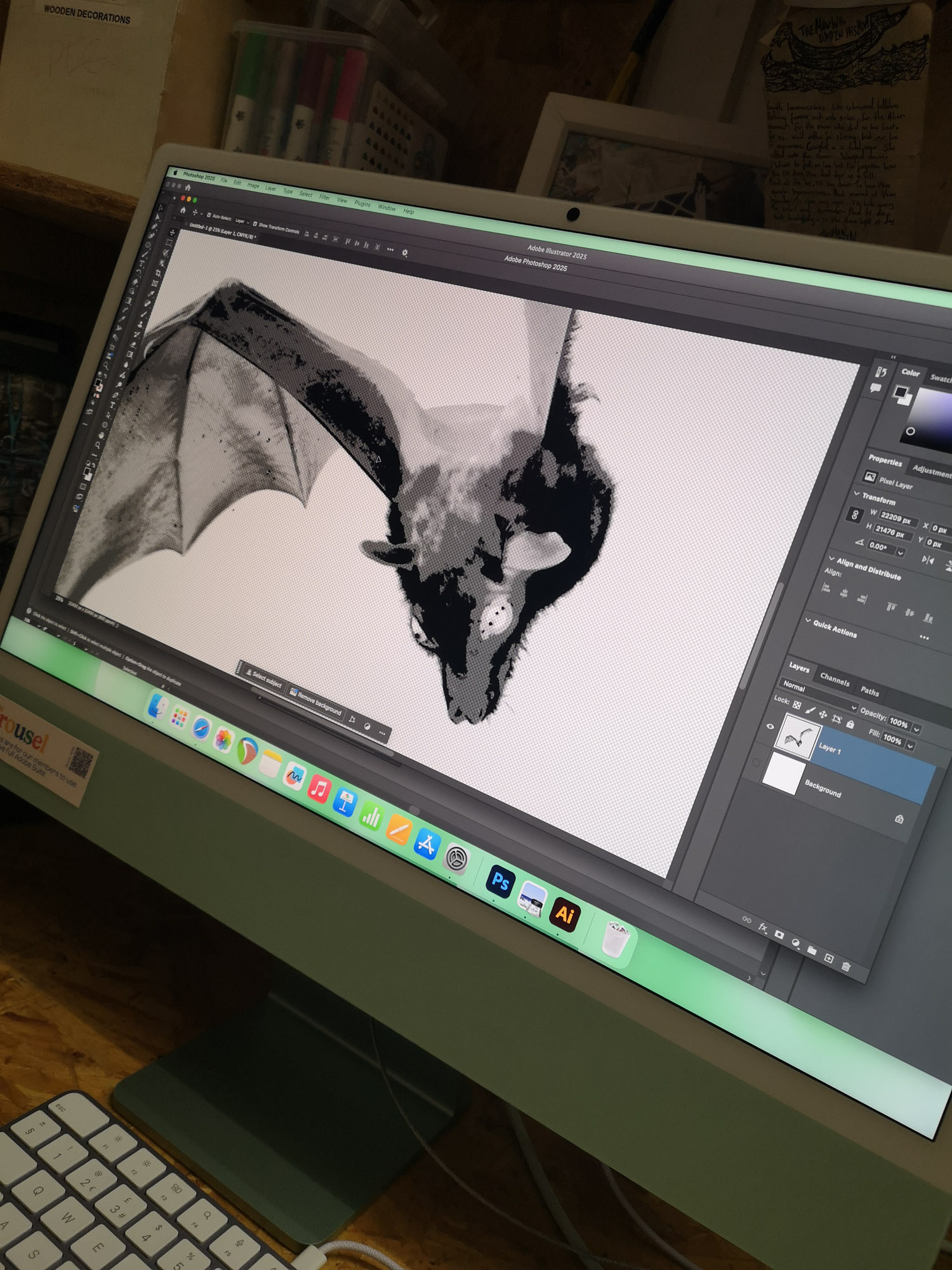 Blogs 2025 (25 of 245)