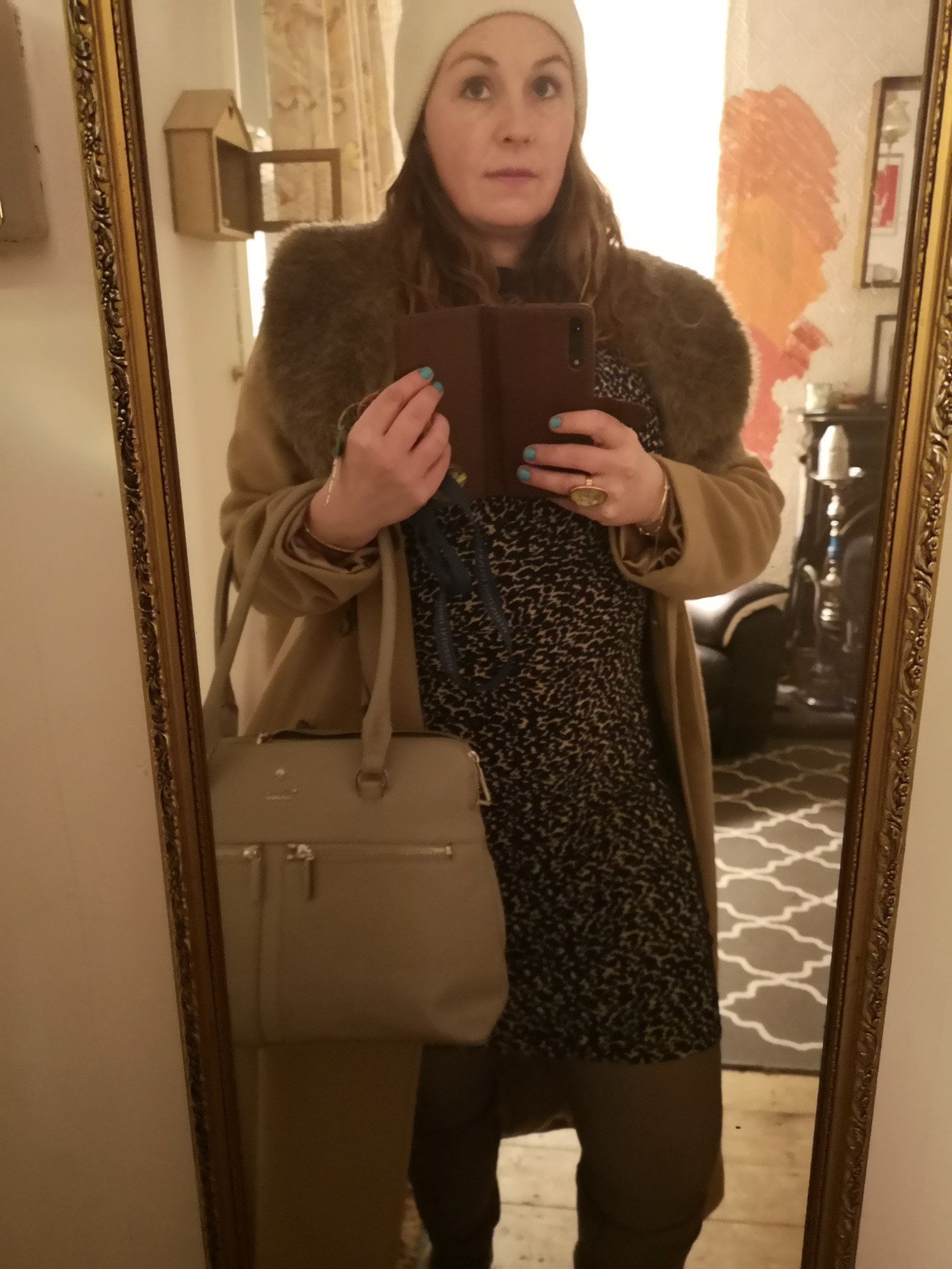 Blogs 2025 (26 of 245)