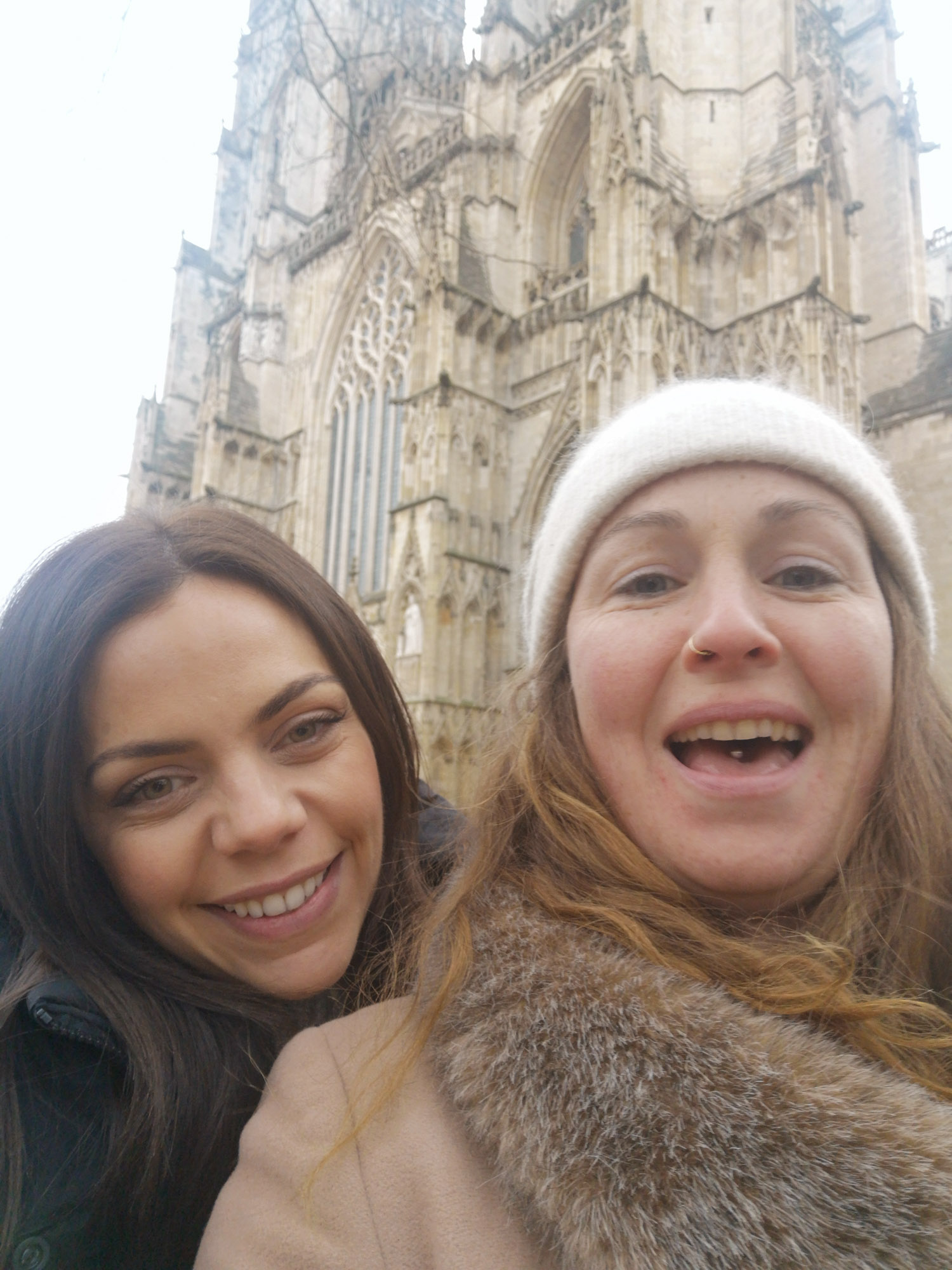 Blogs 2025 (27 of 245)