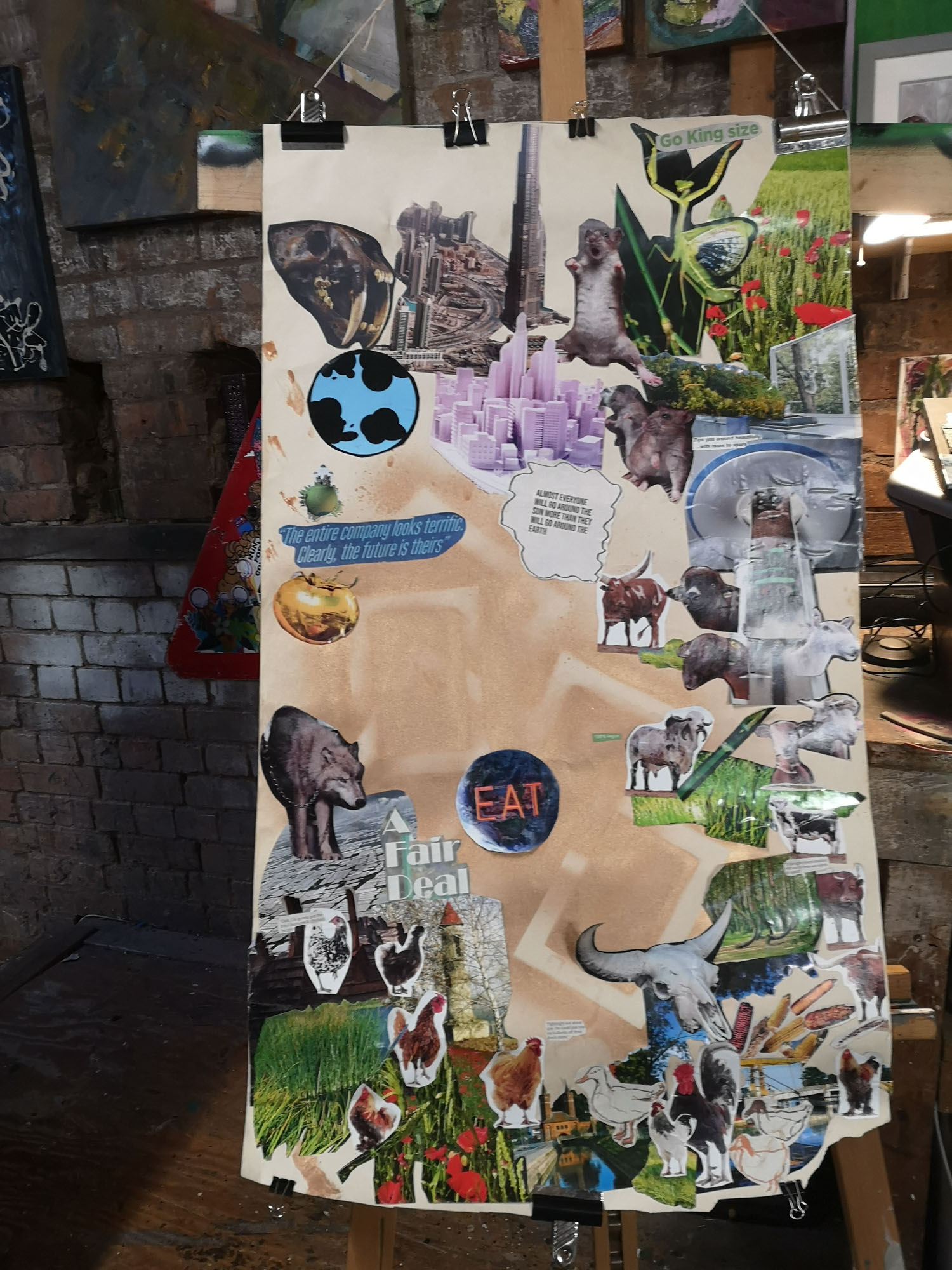 Blogs 2025 (28 of 245)