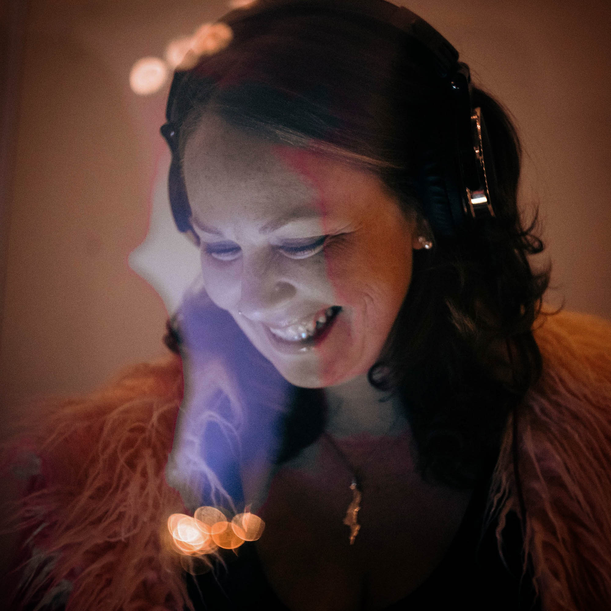 Blogs 2025 (3 of 245)