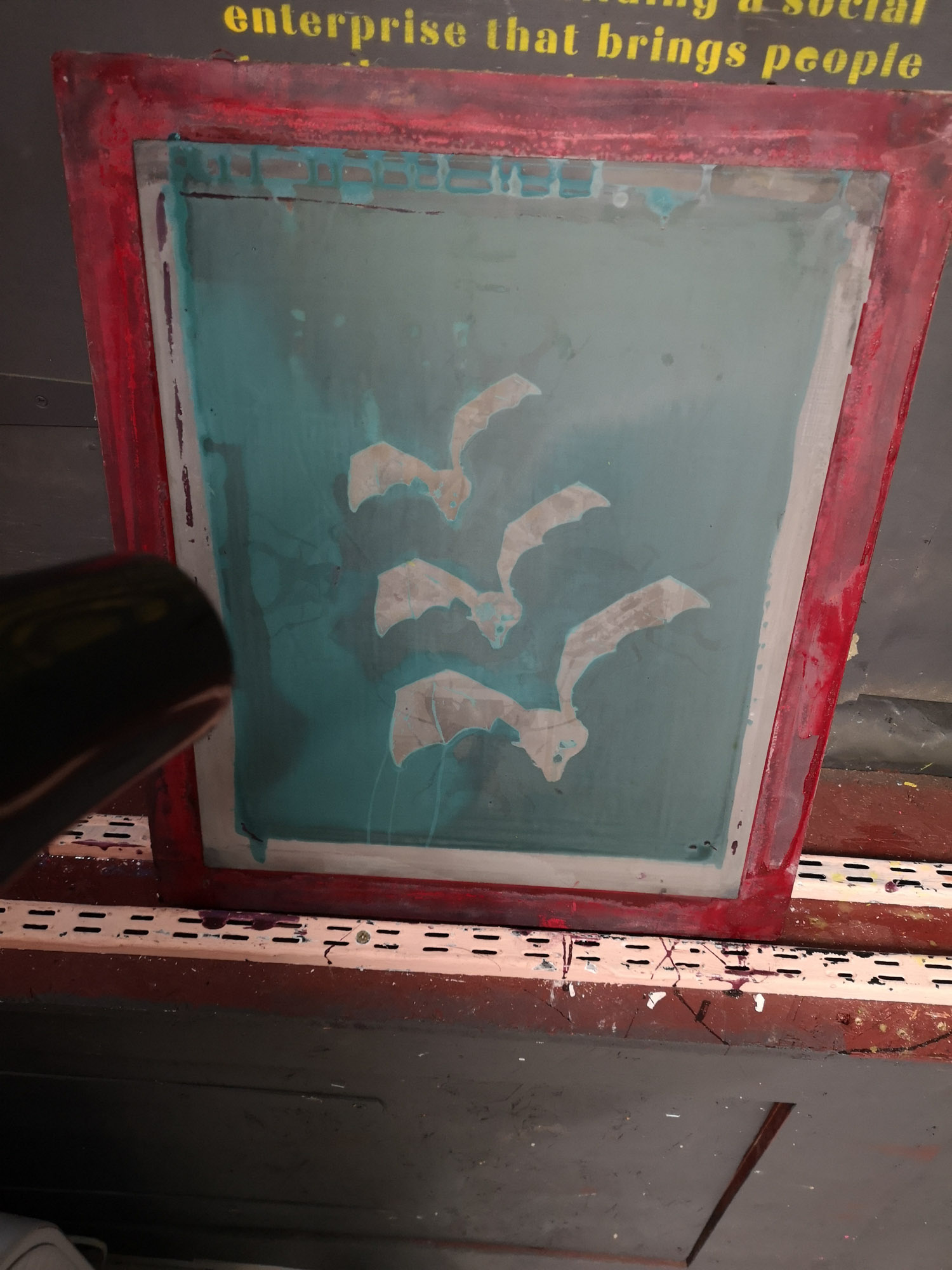 Blogs 2025 (30 of 245)