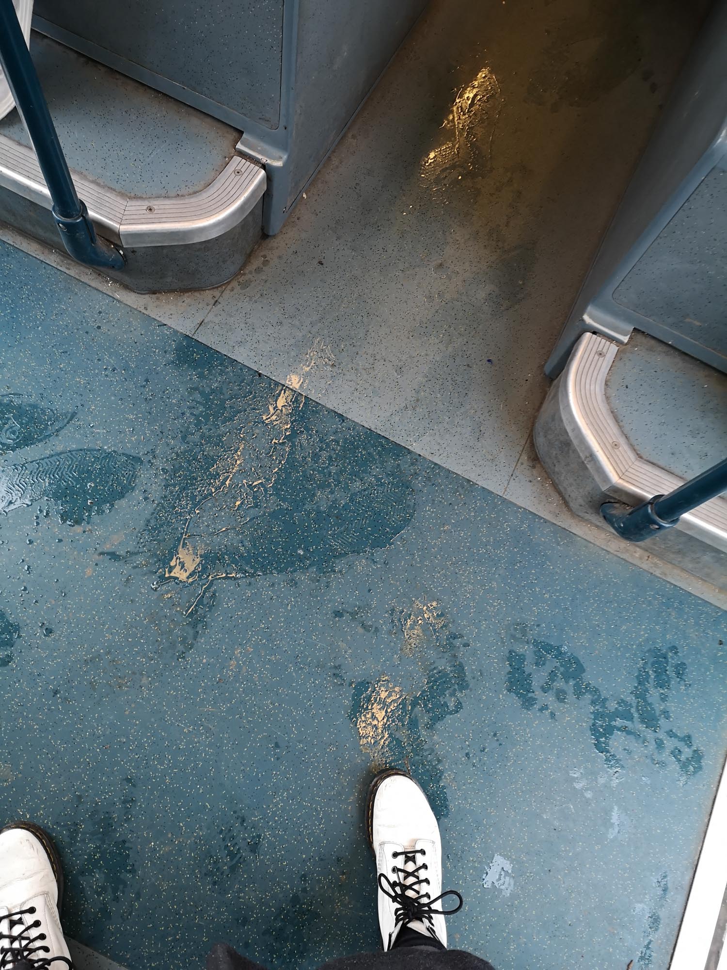 Blogs 2025 (37 of 245)