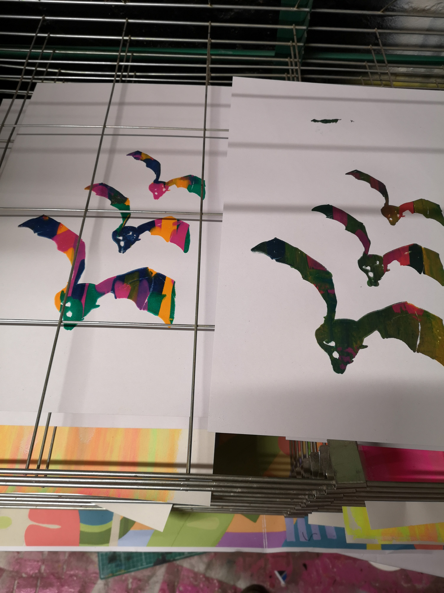 Blogs 2025 (38 of 245)