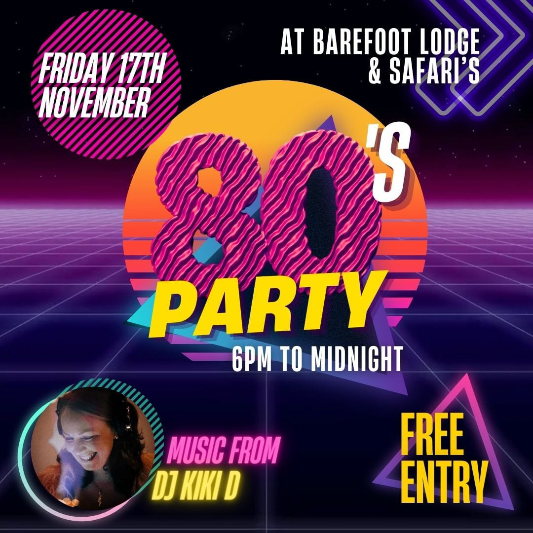 Blogs 2025 (4 of 245)