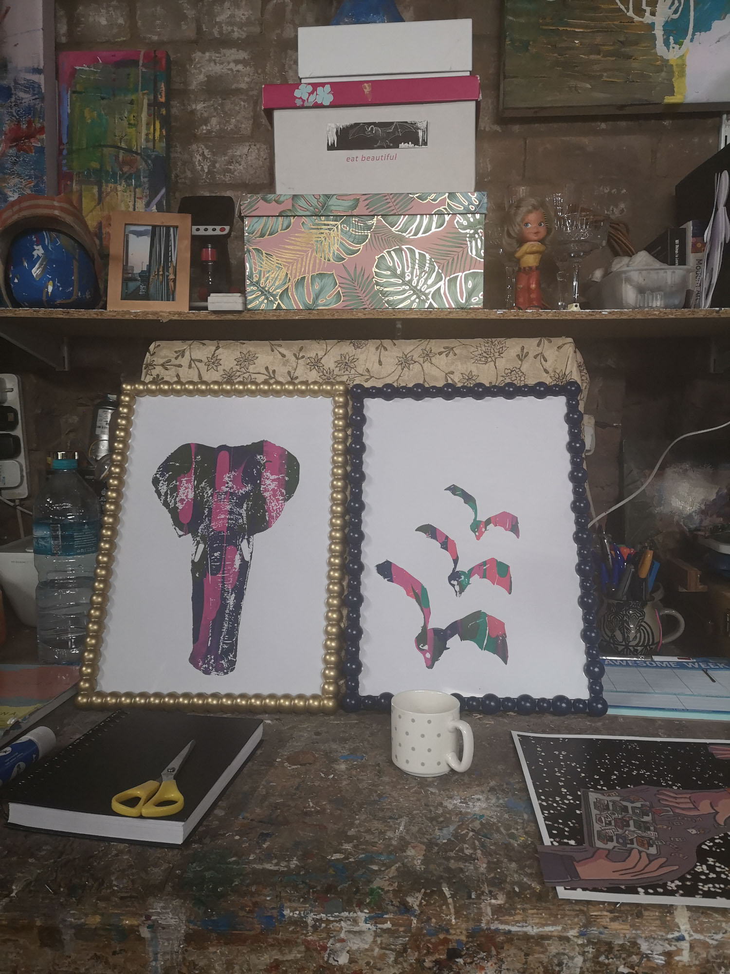 Blogs 2025 (44 of 245)