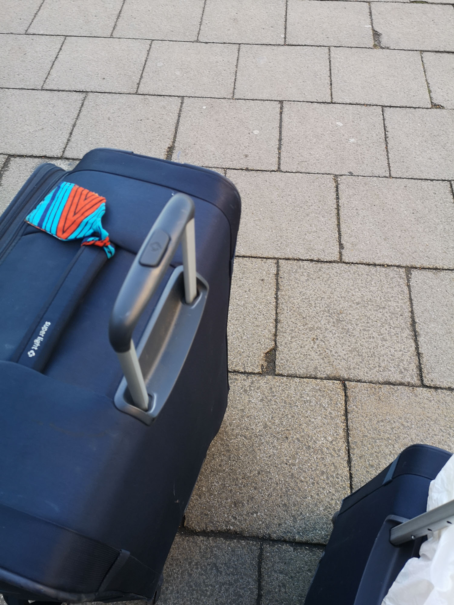 Blogs 2025 (46 of 245)