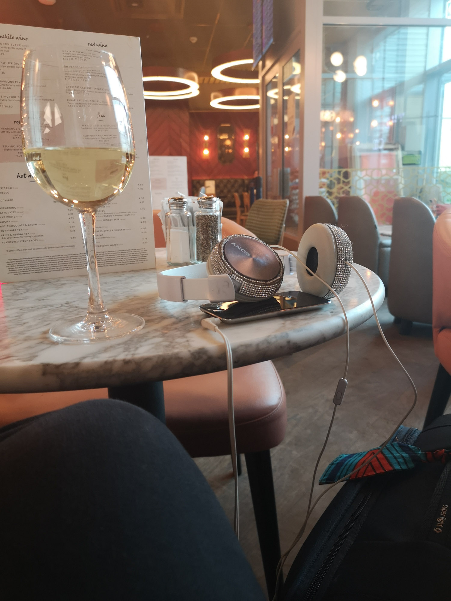 Blogs 2025 (47 of 245)