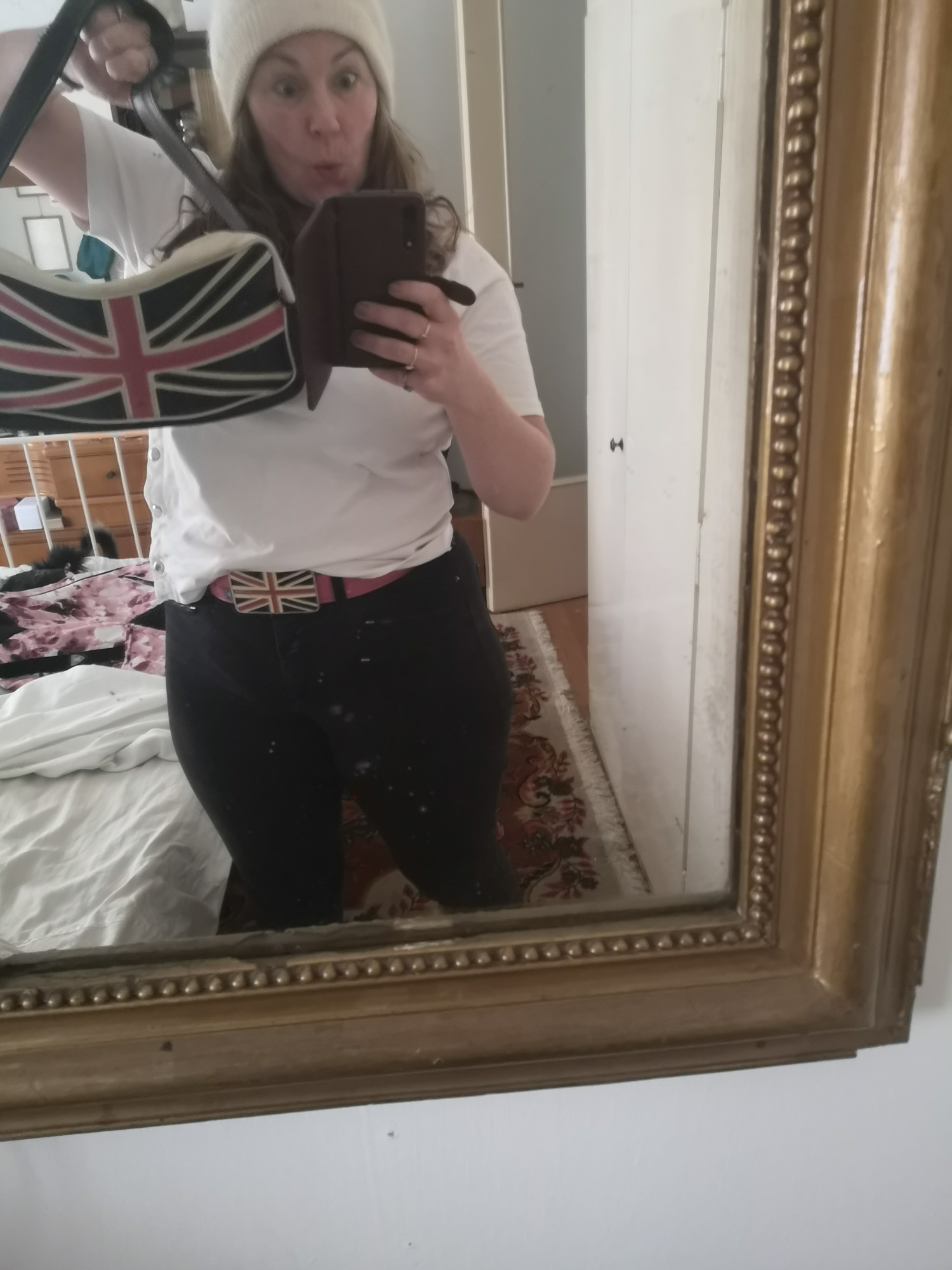 Blogs 2025 (48 of 245)