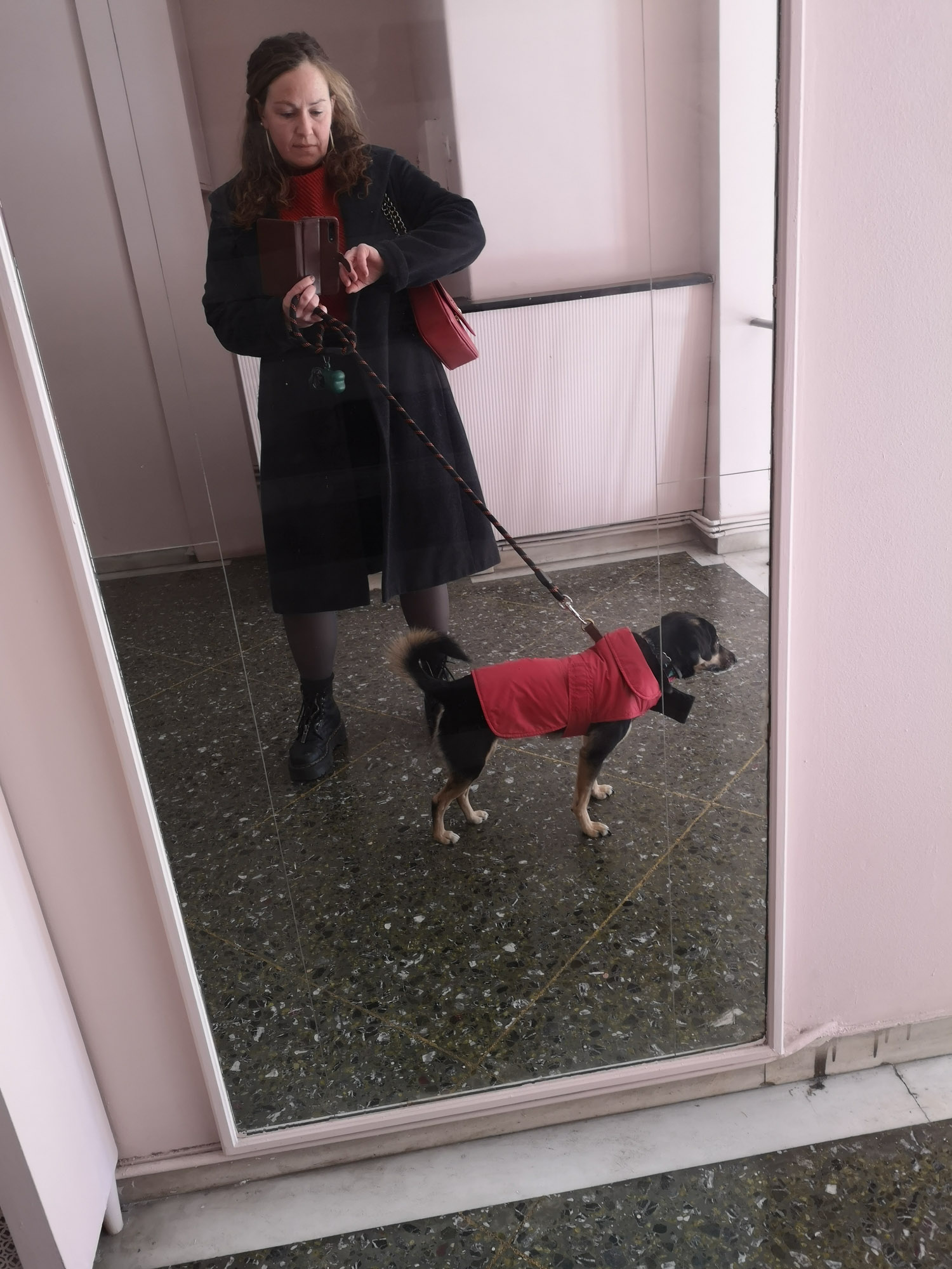 Blogs 2025 (49 of 245)