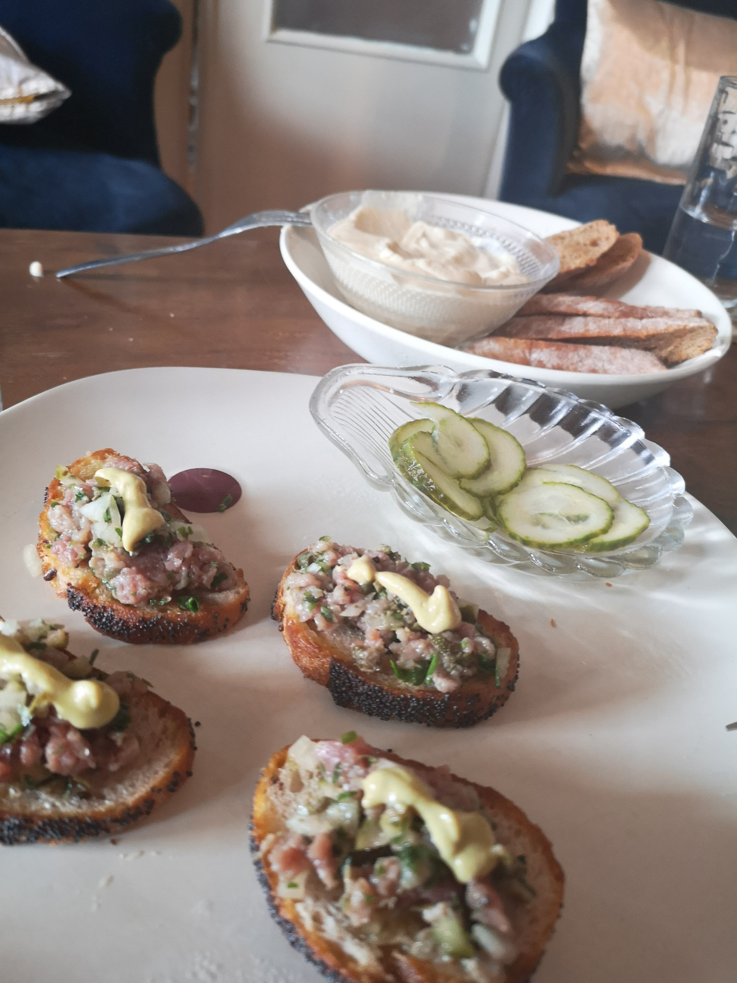 Blogs 2025 (56 of 245)