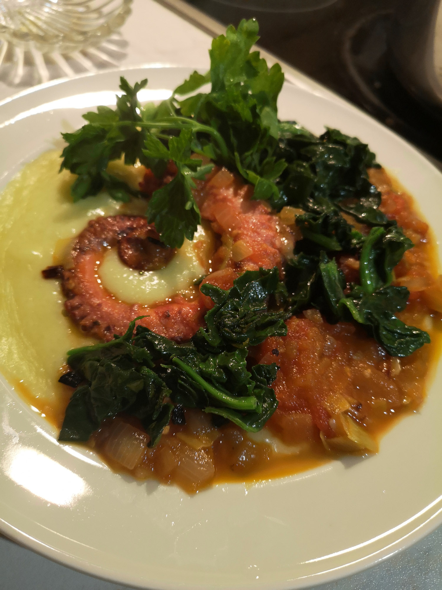 Blogs 2025 (59 of 245)