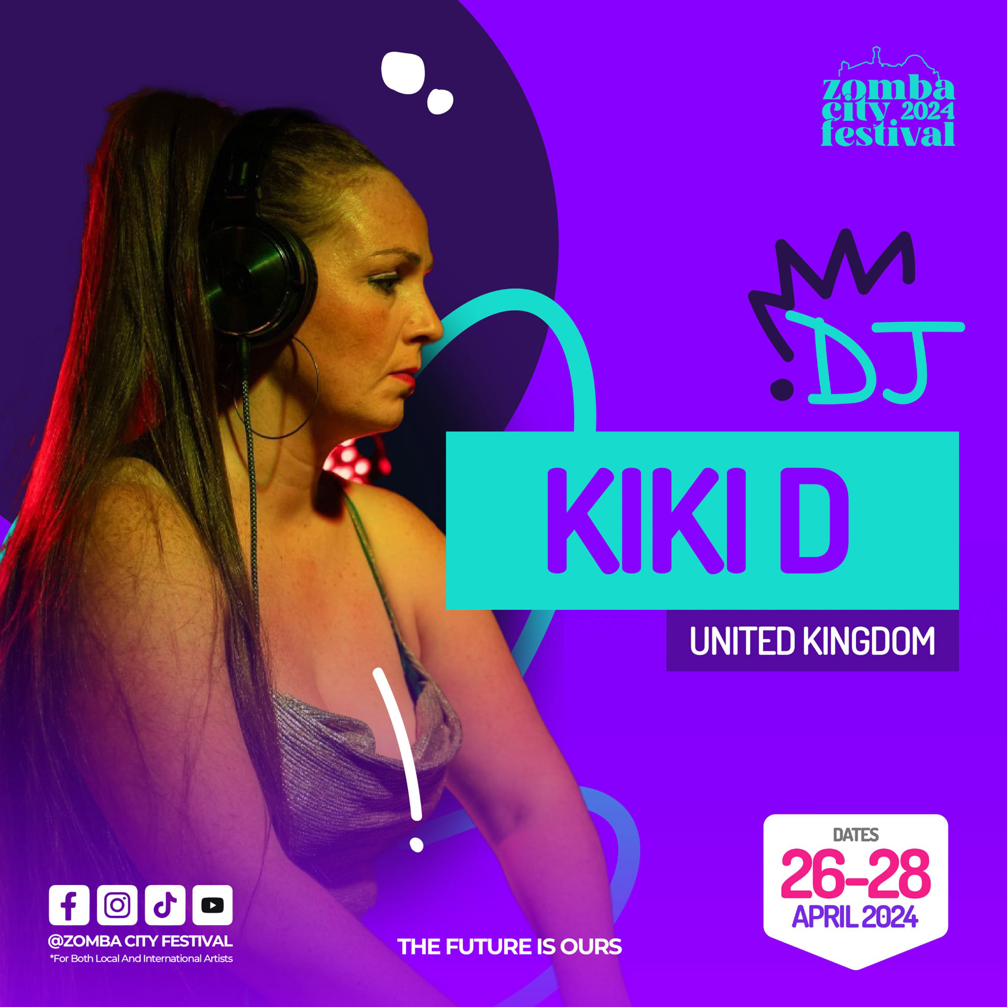 Blogs 2025 (6 of 245)