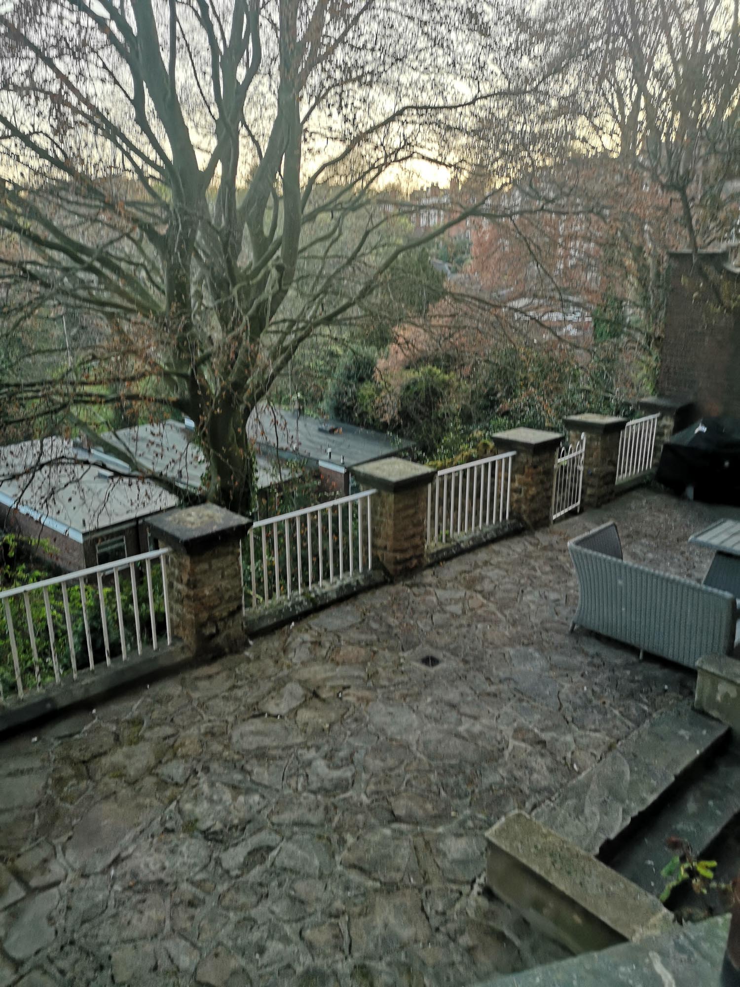 Blogs 2025 (66 of 245)