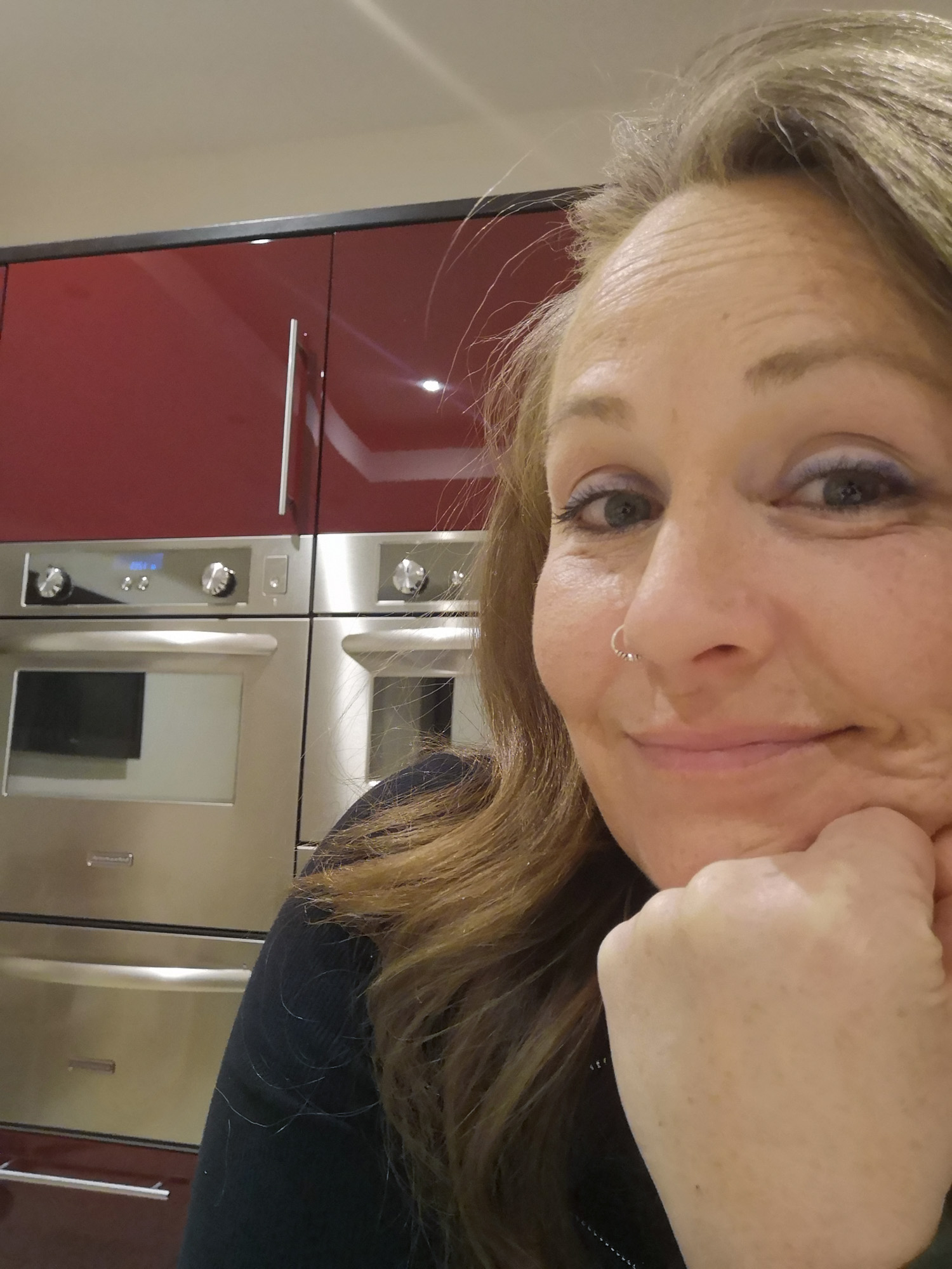 Blogs 2025 (68 of 245)