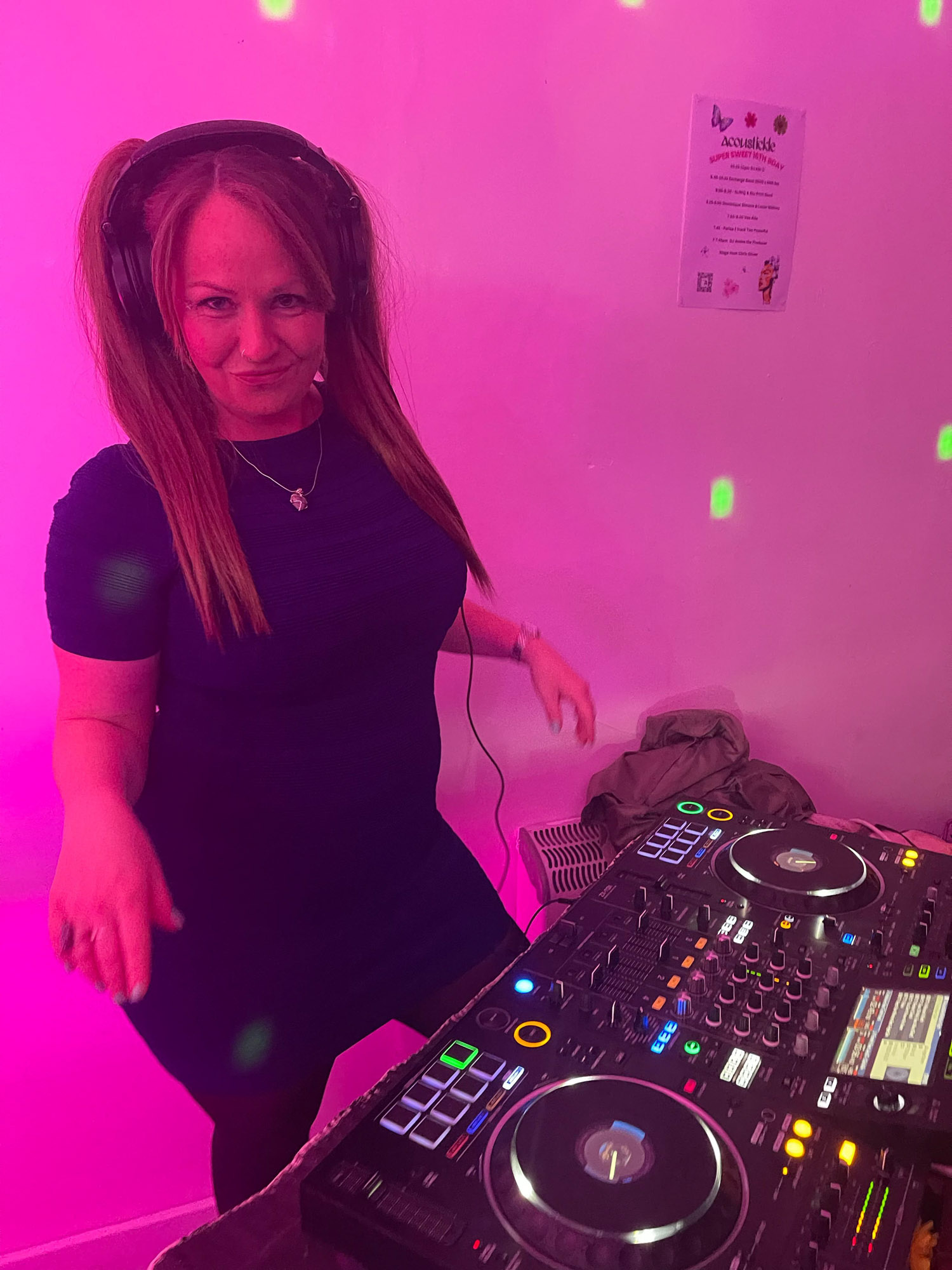 Blogs 2025 (71 of 245)