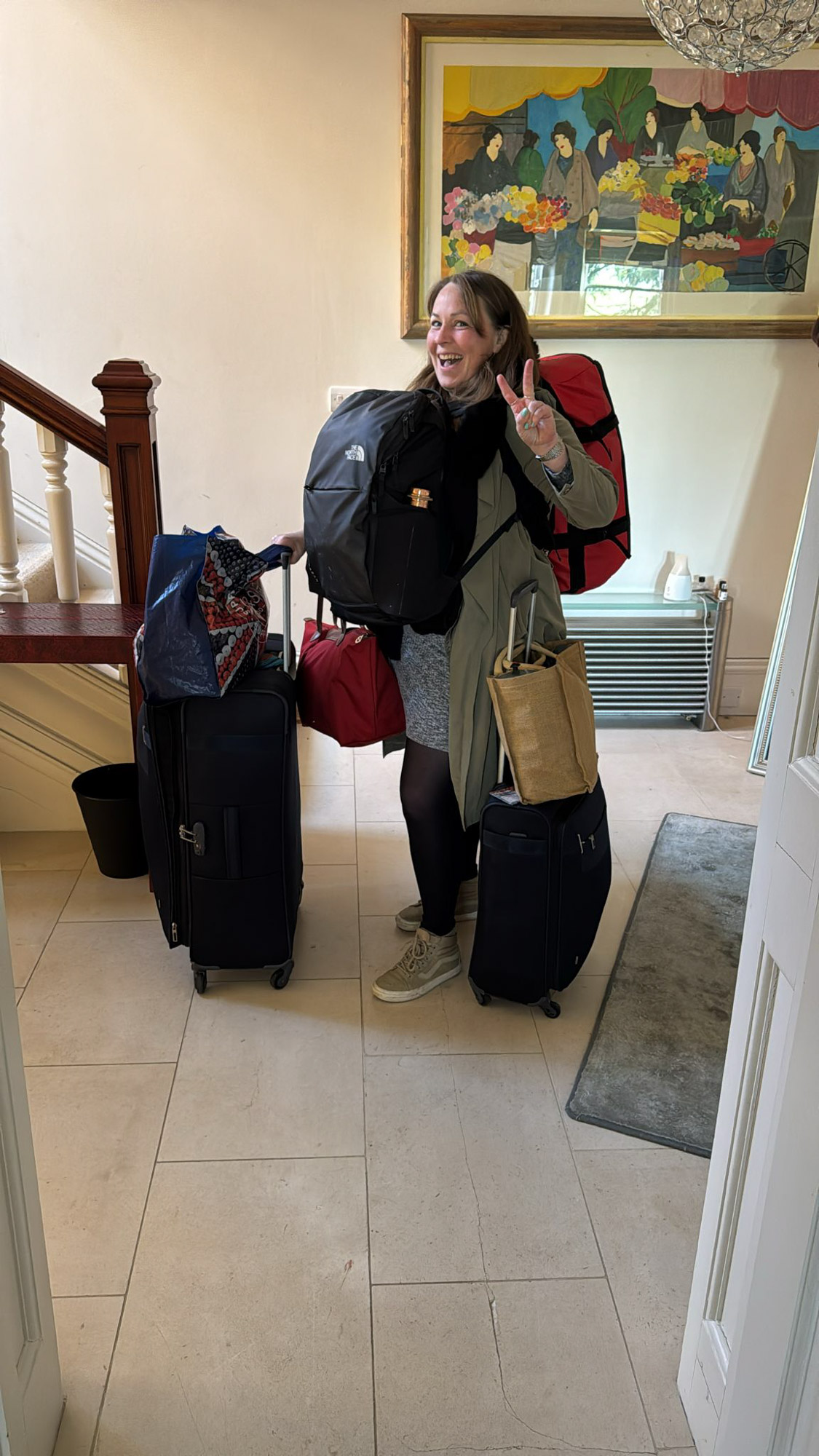 Blogs 2025 (72 of 245)