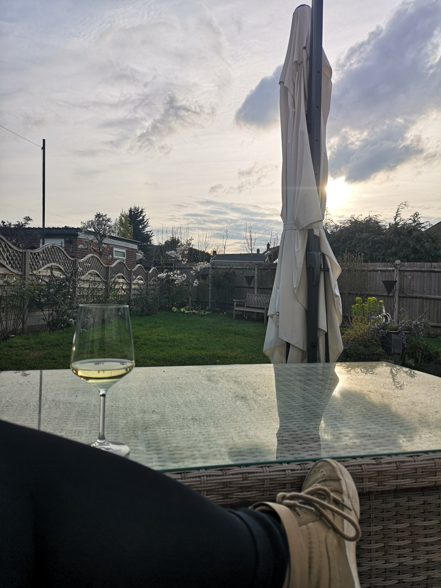 Blogs 2025 (73 of 245)