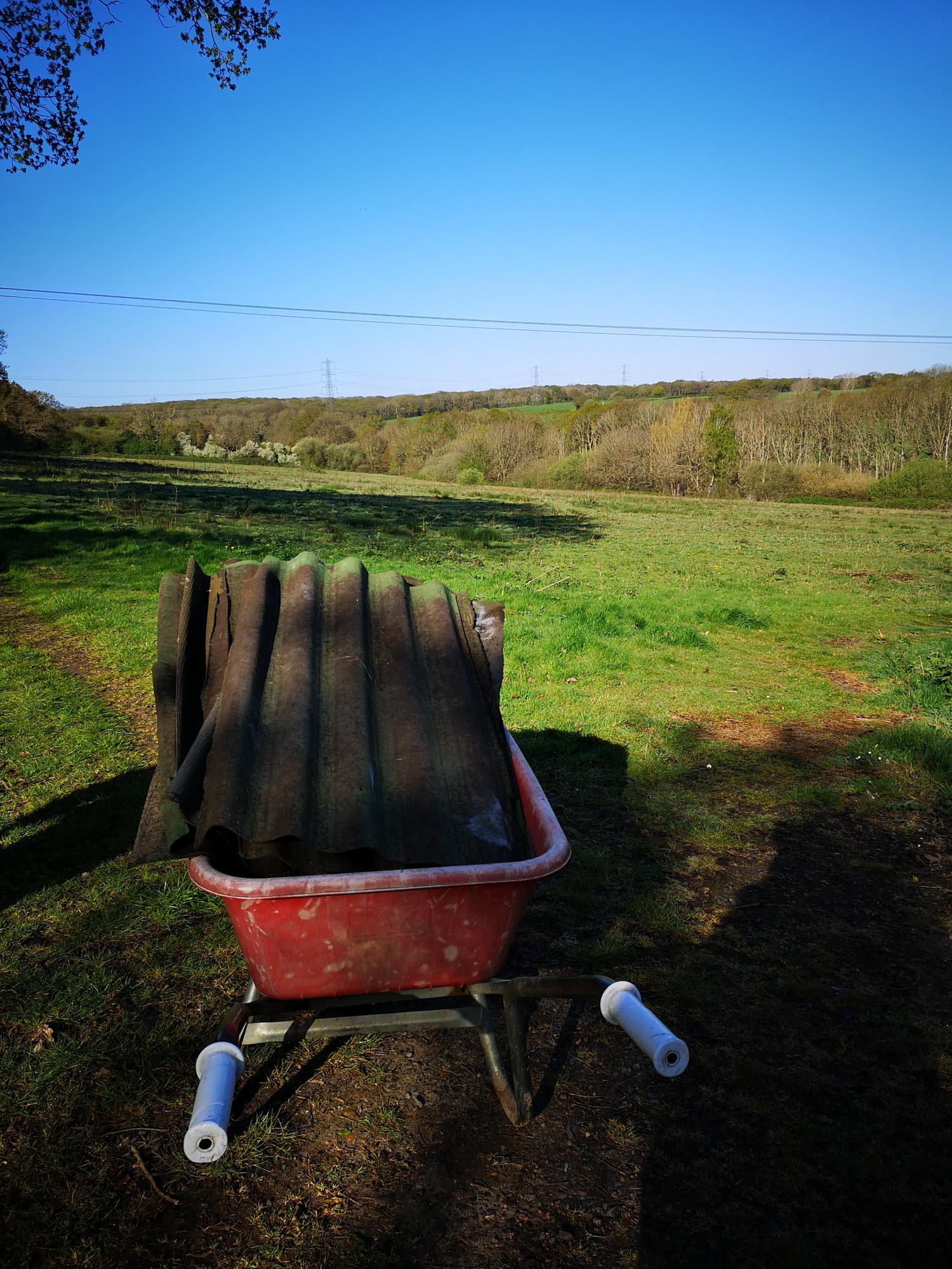 Blogs 2025 (74 of 245)