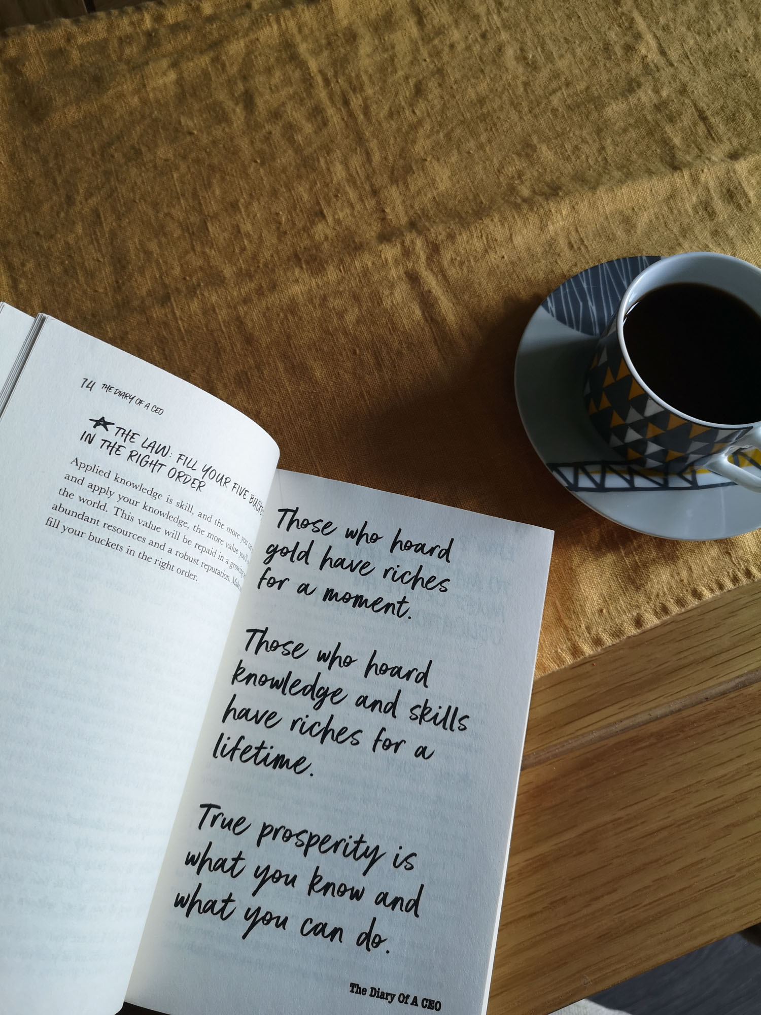 Blogs 2025 (79 of 245)