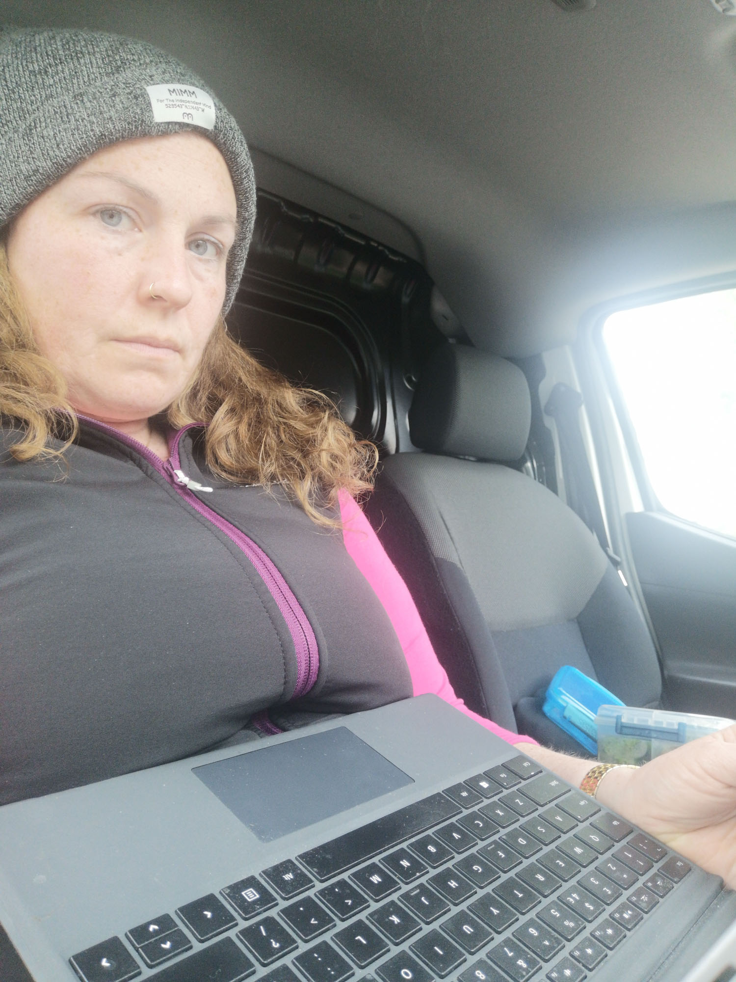 Blogs 2025 (83 of 245)