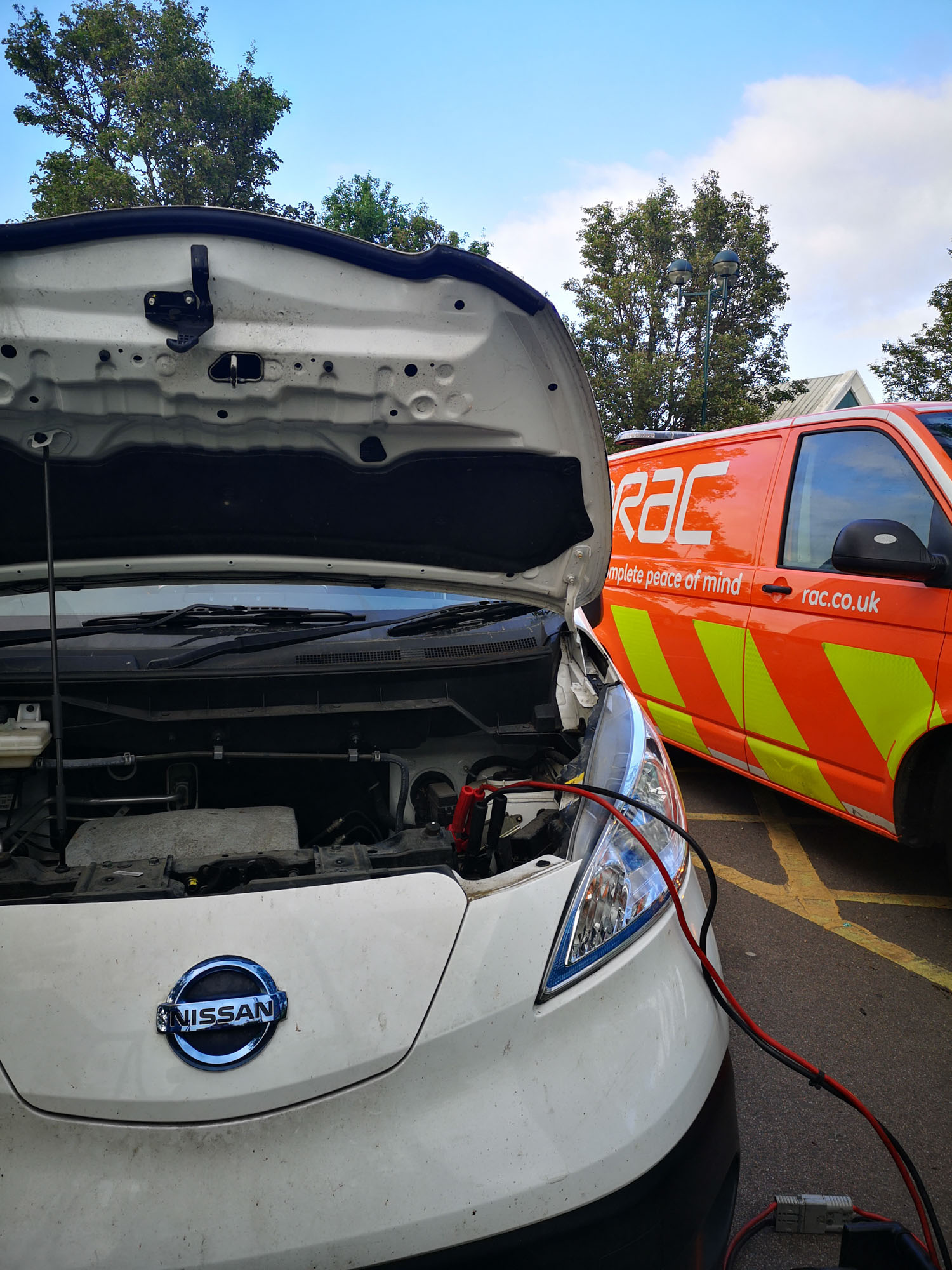 Blogs 2025 (84 of 245)