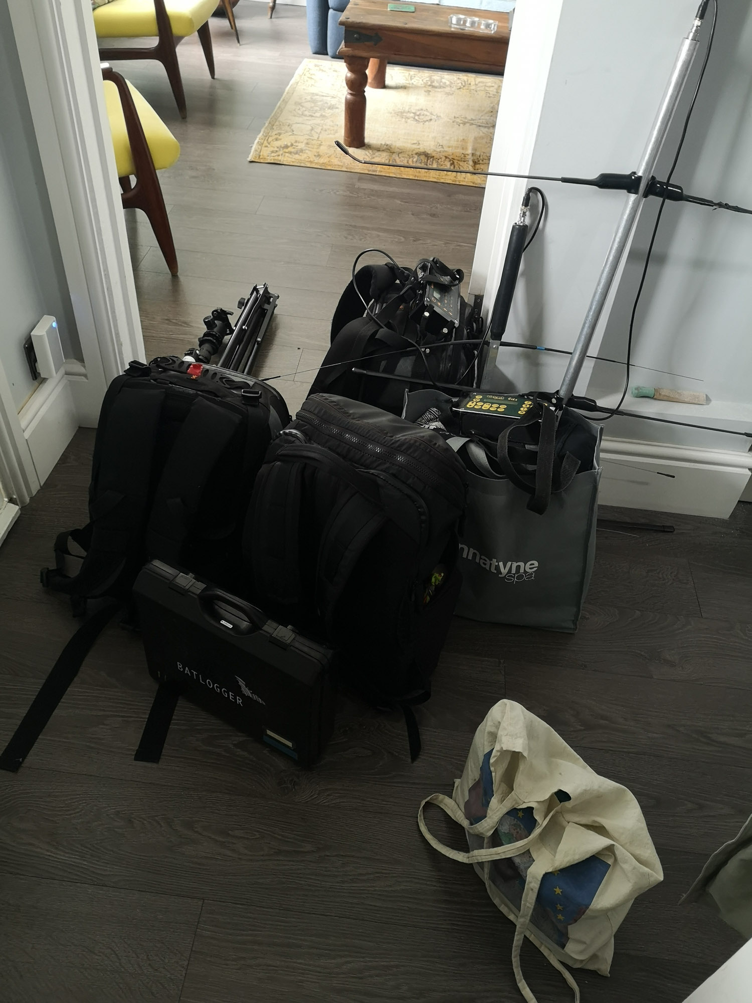 Blogs 2025 (85 of 245)