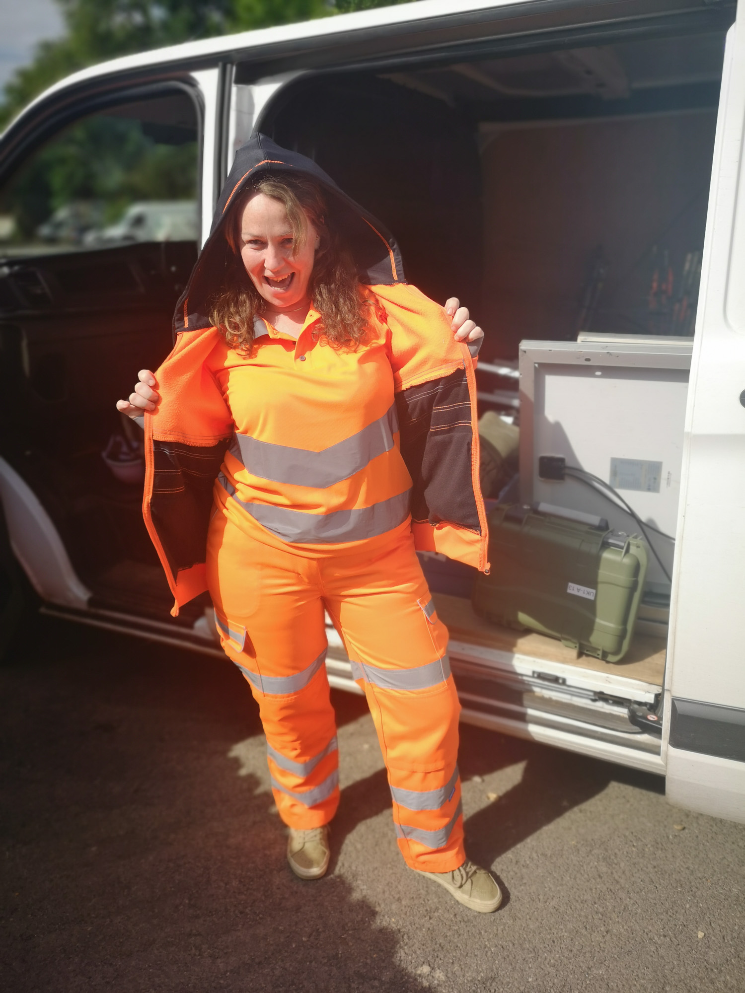 Blogs 2025 (86 of 245)