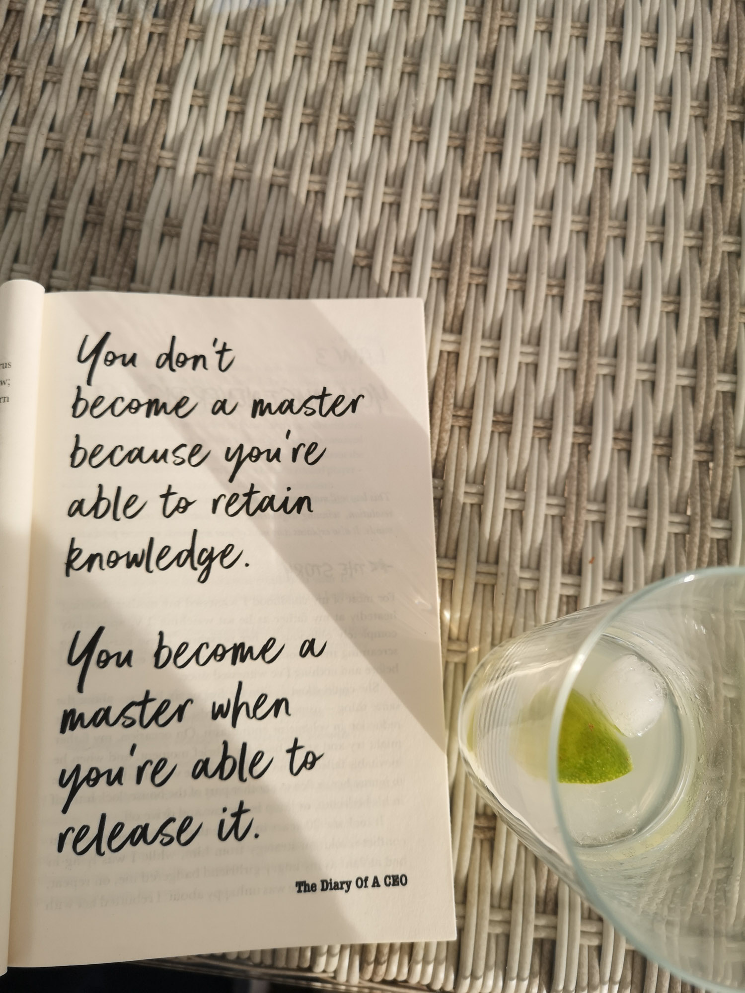 Blogs 2025 (90 of 245)