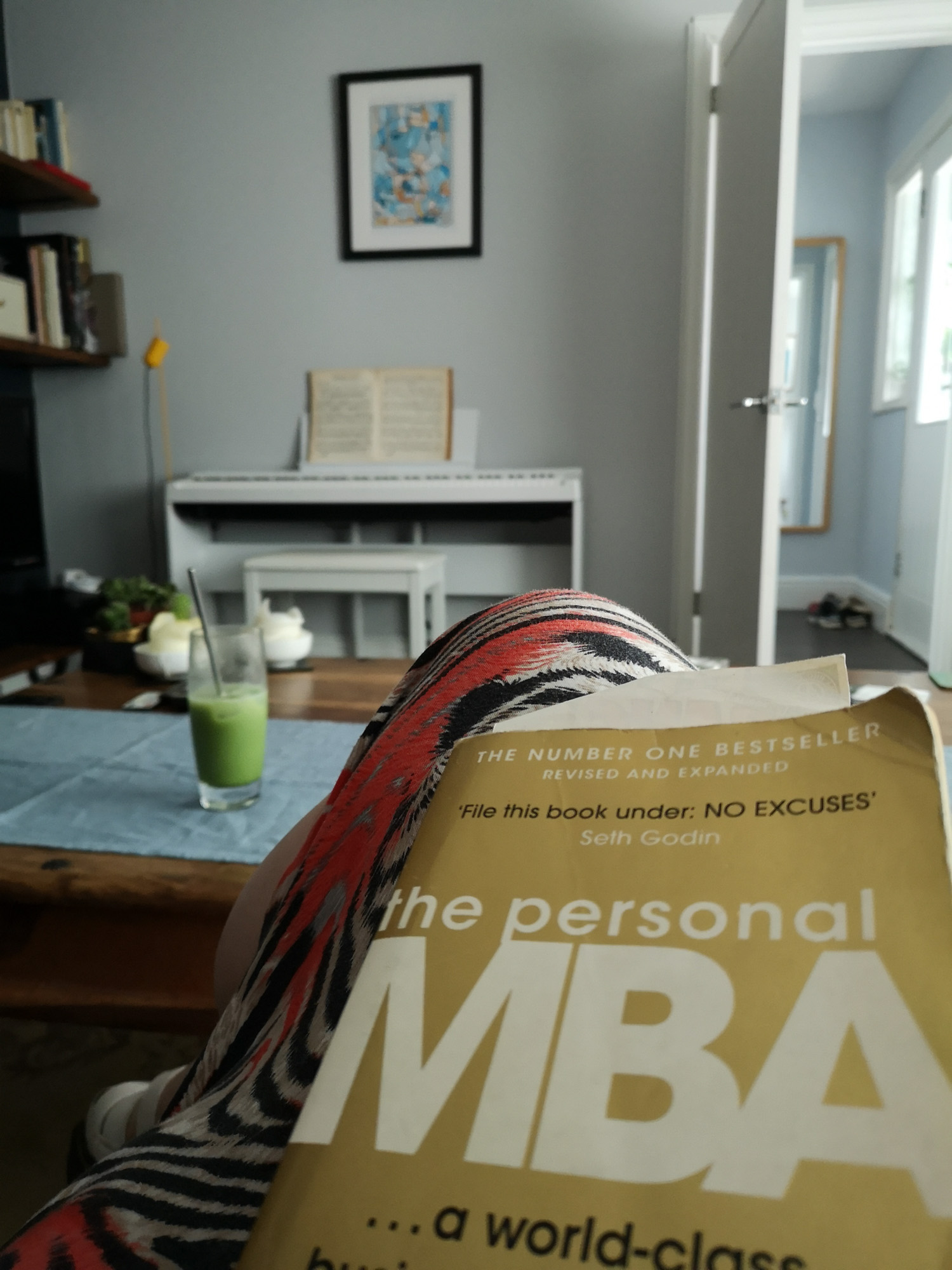 Blogs 2025 (91 of 245)