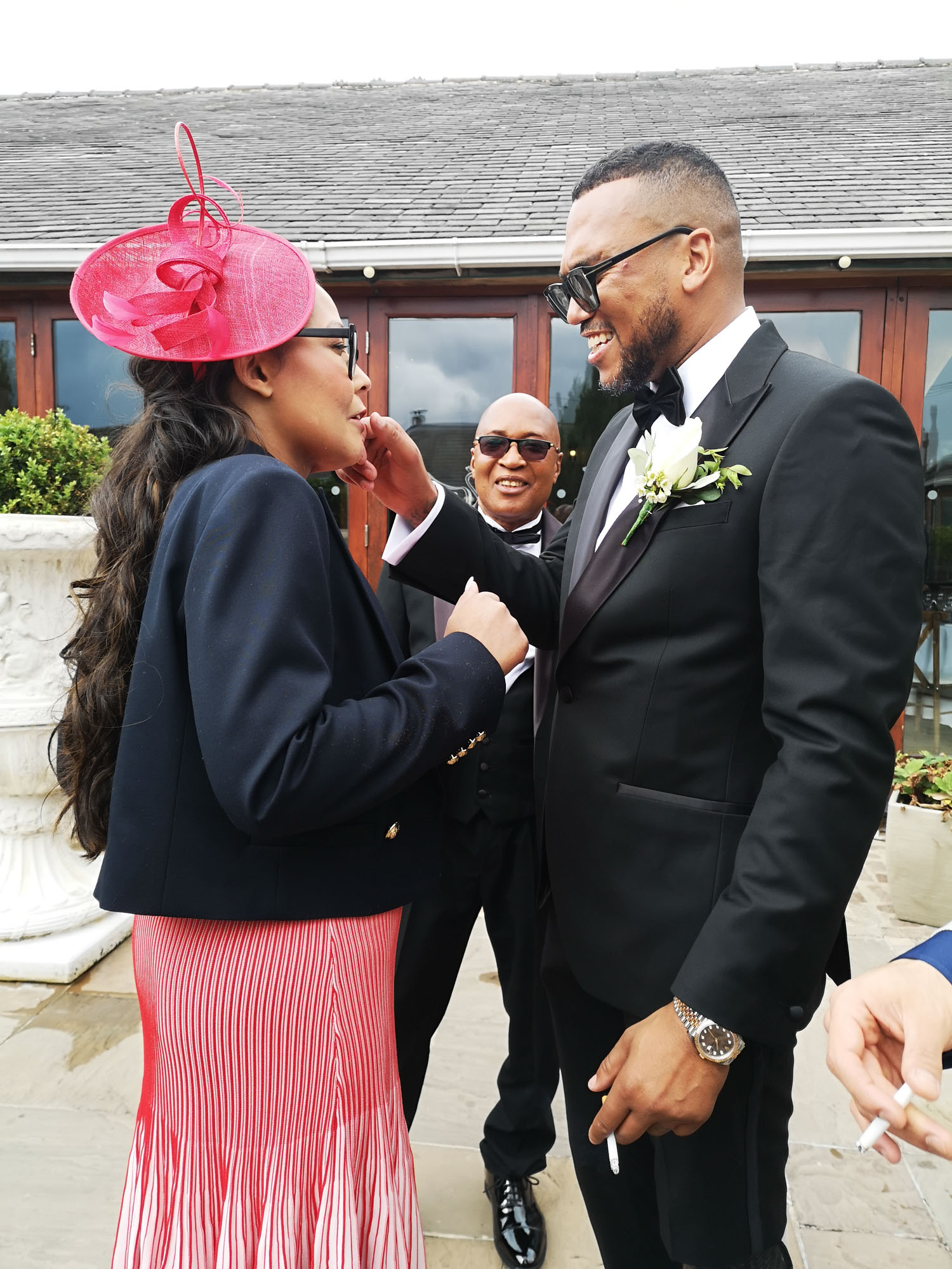 Blogs 2025 (94 of 245)