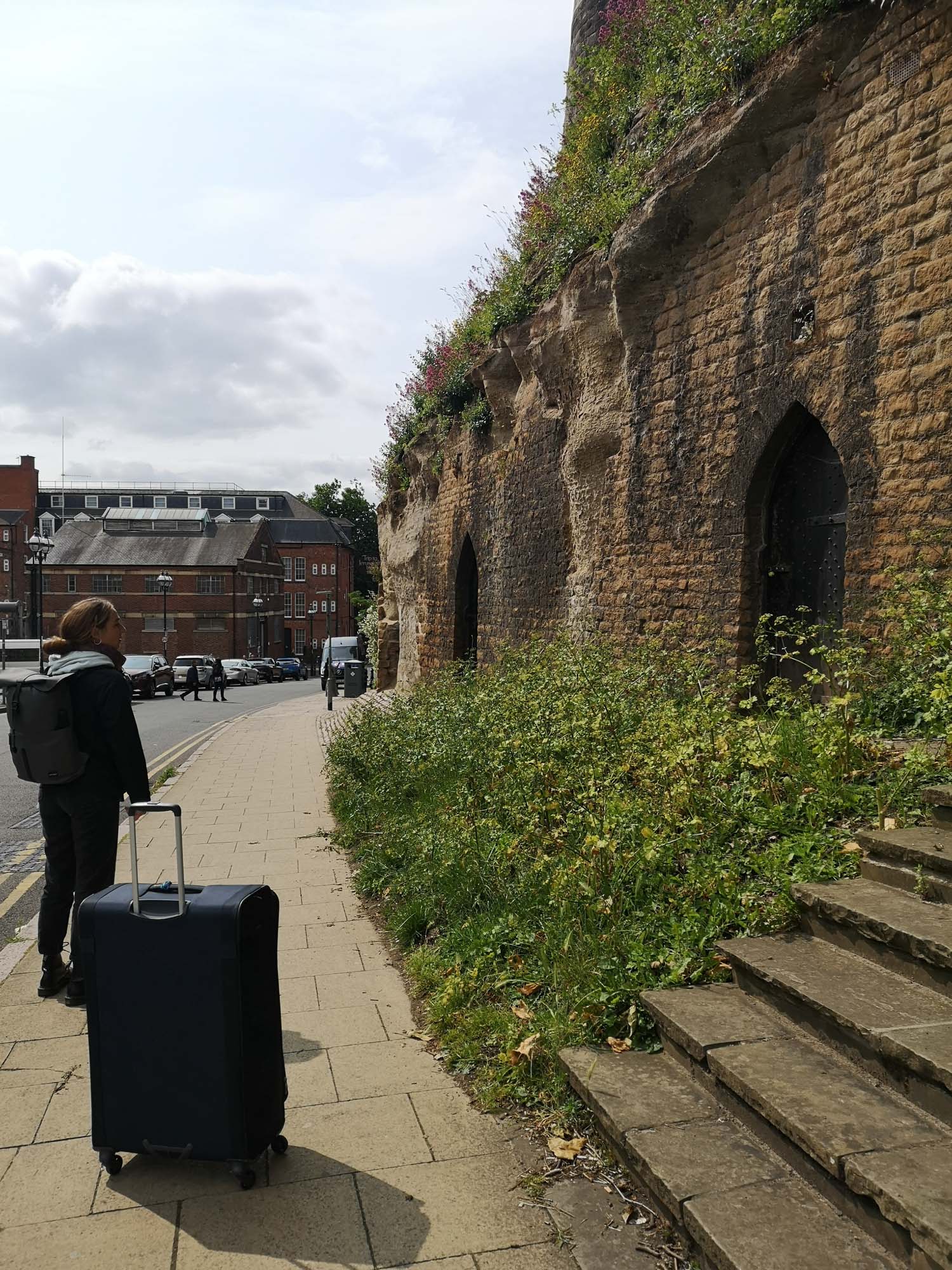 Blogs 2025 (95 of 245)