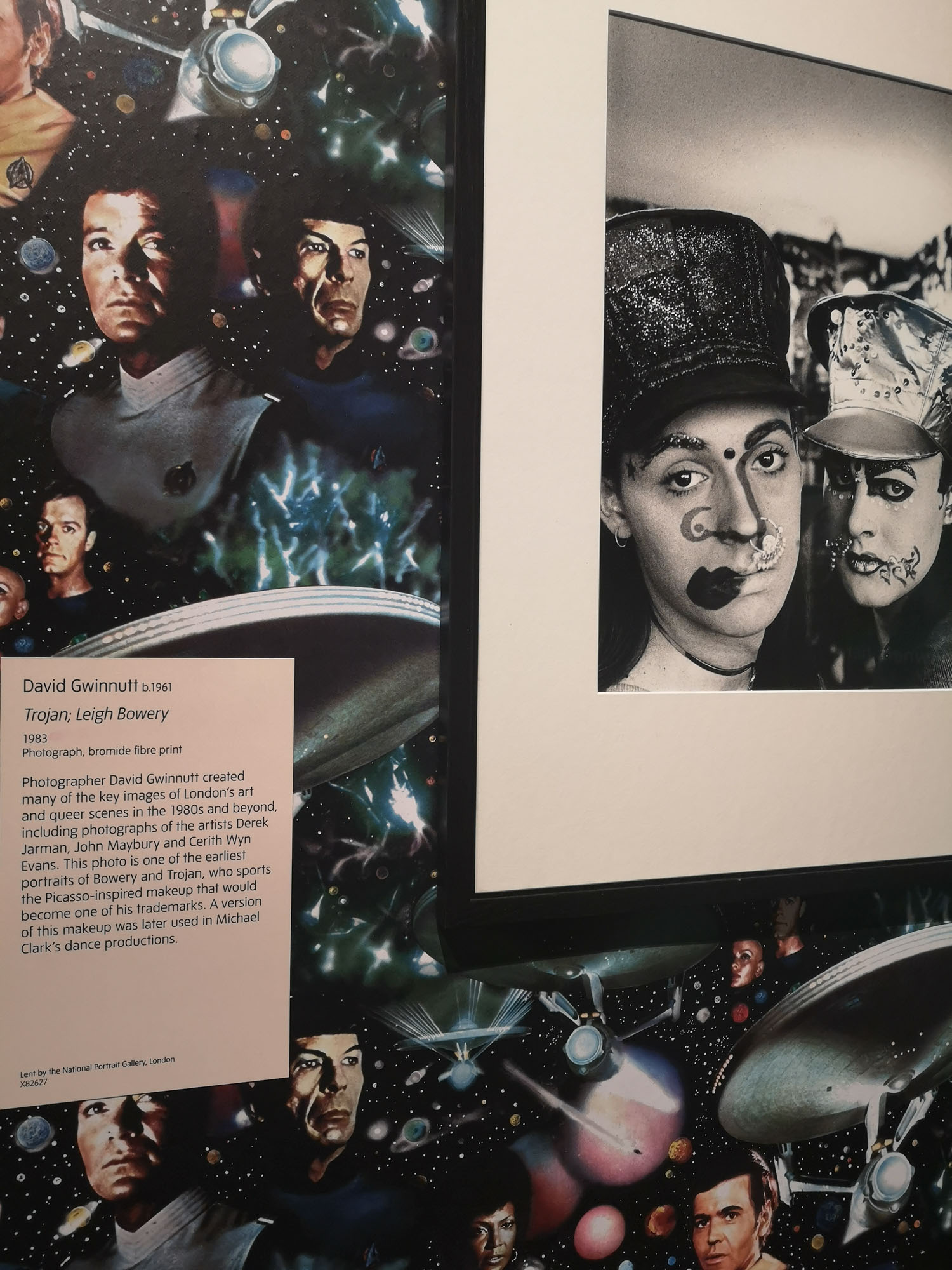 Blogs 2025 (98 of 245)