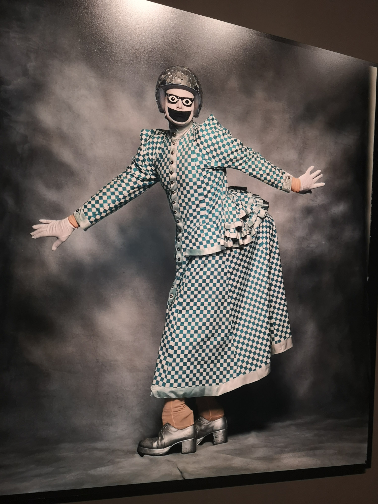 Blogs 2025 (99 of 245)