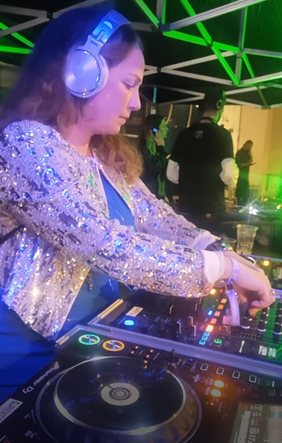 Screenshot 2026-02-16 172228