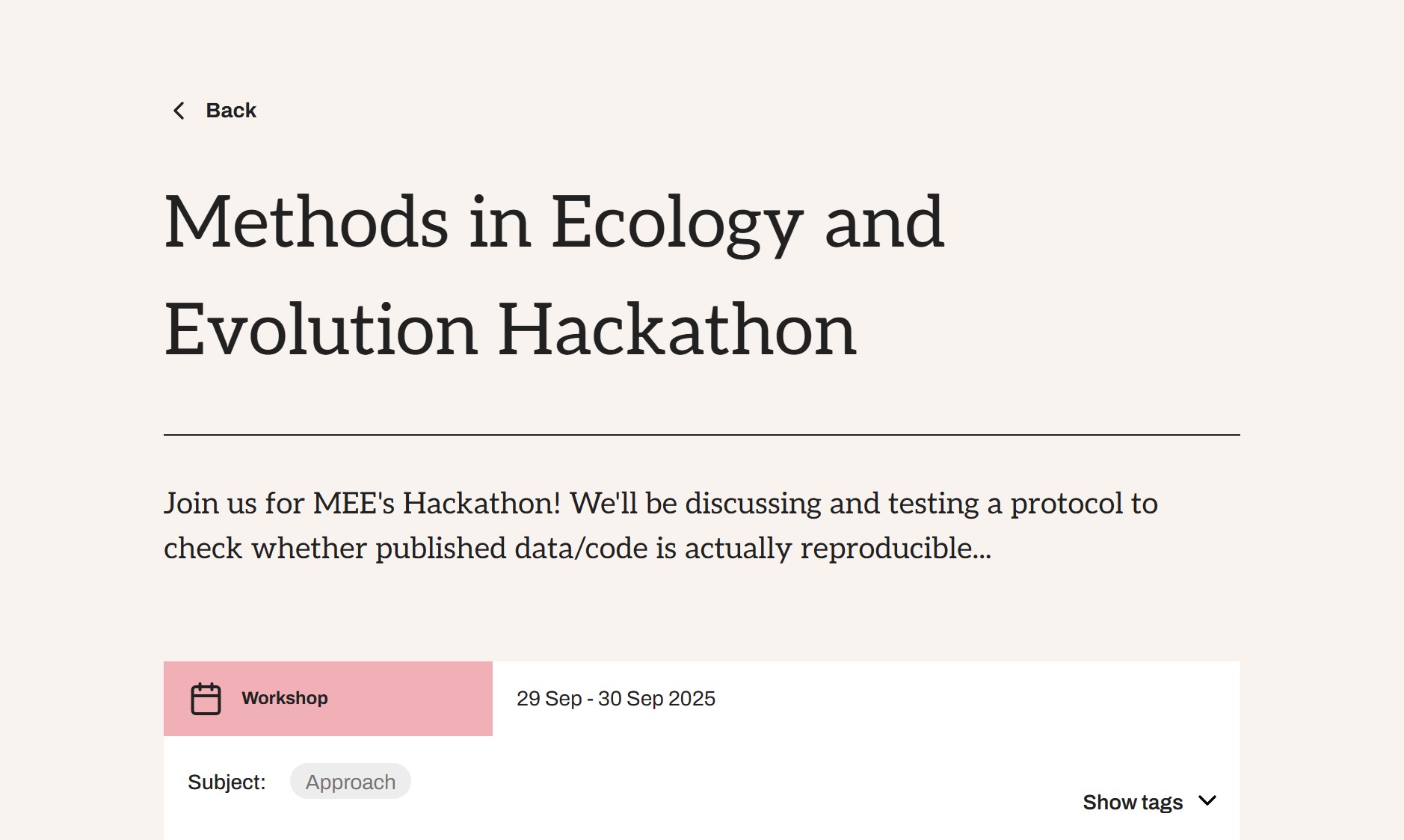 Screenshot 2026-02-17 155216