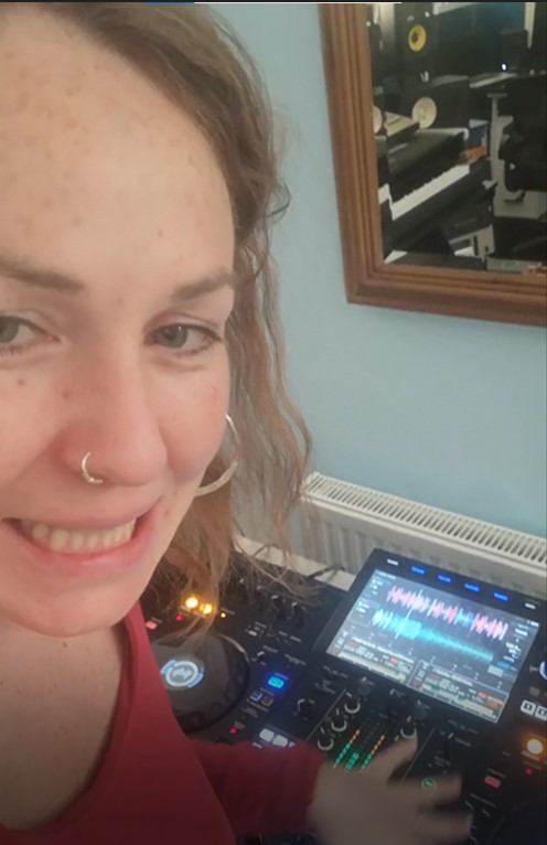 Screenshot 2026-02-17 174147