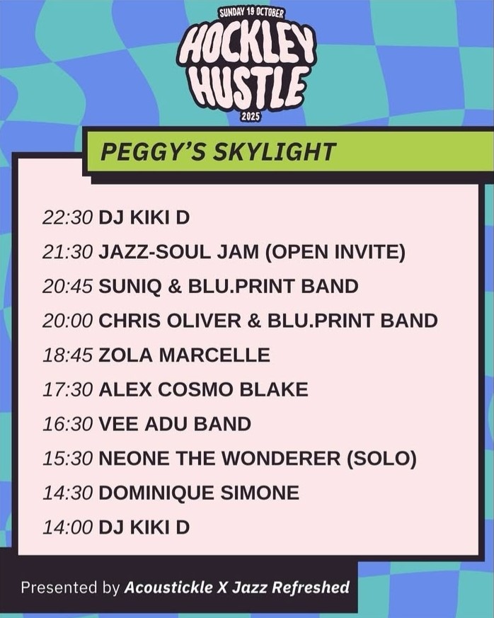 Screenshot_20250929_094722_com.instagram.android