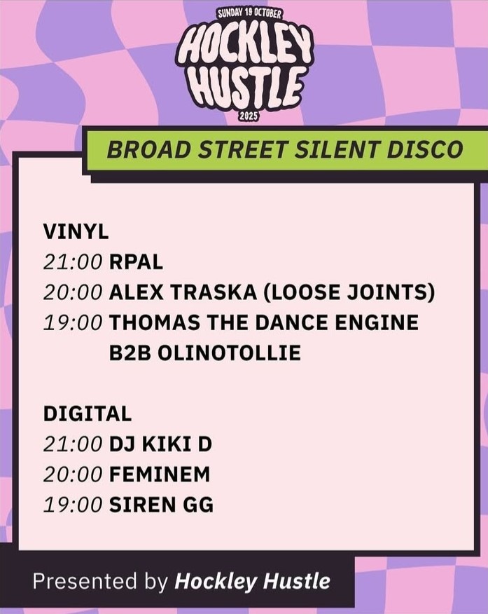 Screenshot_20250929_094805_com.instagram.android