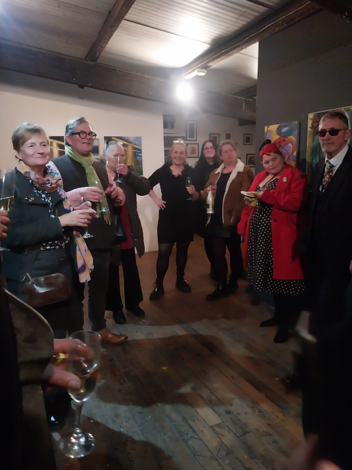 WhatsApp Image 2024-11-30 at 20.10.22_9e95019d