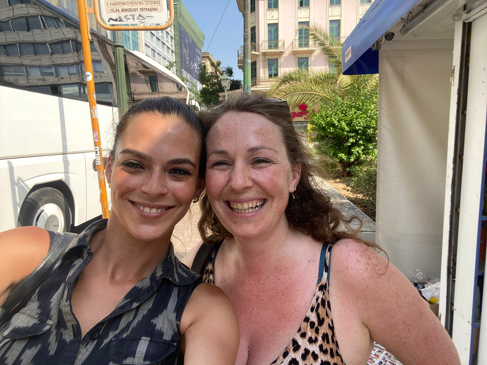 Blogs 2021 (100 of 244)